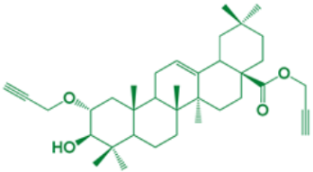 Pathogens 10 00623 i005