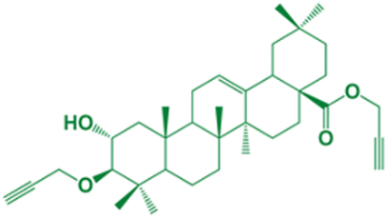 Pathogens 10 00623 i006