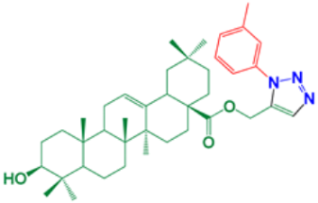 Pathogens 10 00623 i008