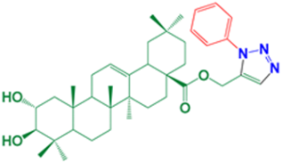 Pathogens 10 00623 i009