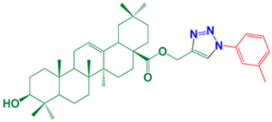 Pathogens 10 00623 i010