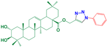 Pathogens 10 00623 i011