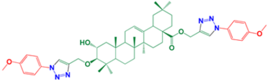 Pathogens 10 00623 i013