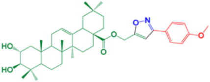 Pathogens 10 00623 i016