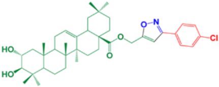 Pathogens 10 00623 i017