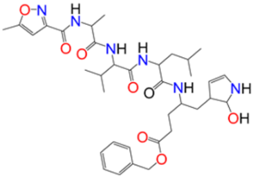 Pathogens 10 00623 i018