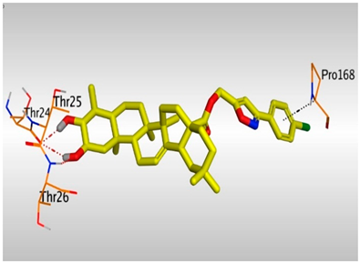 Pathogens 10 00623 i019