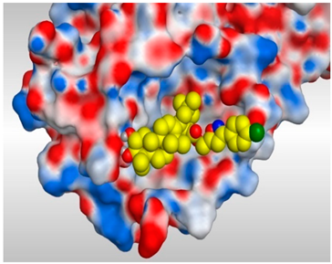 Pathogens 10 00623 i020