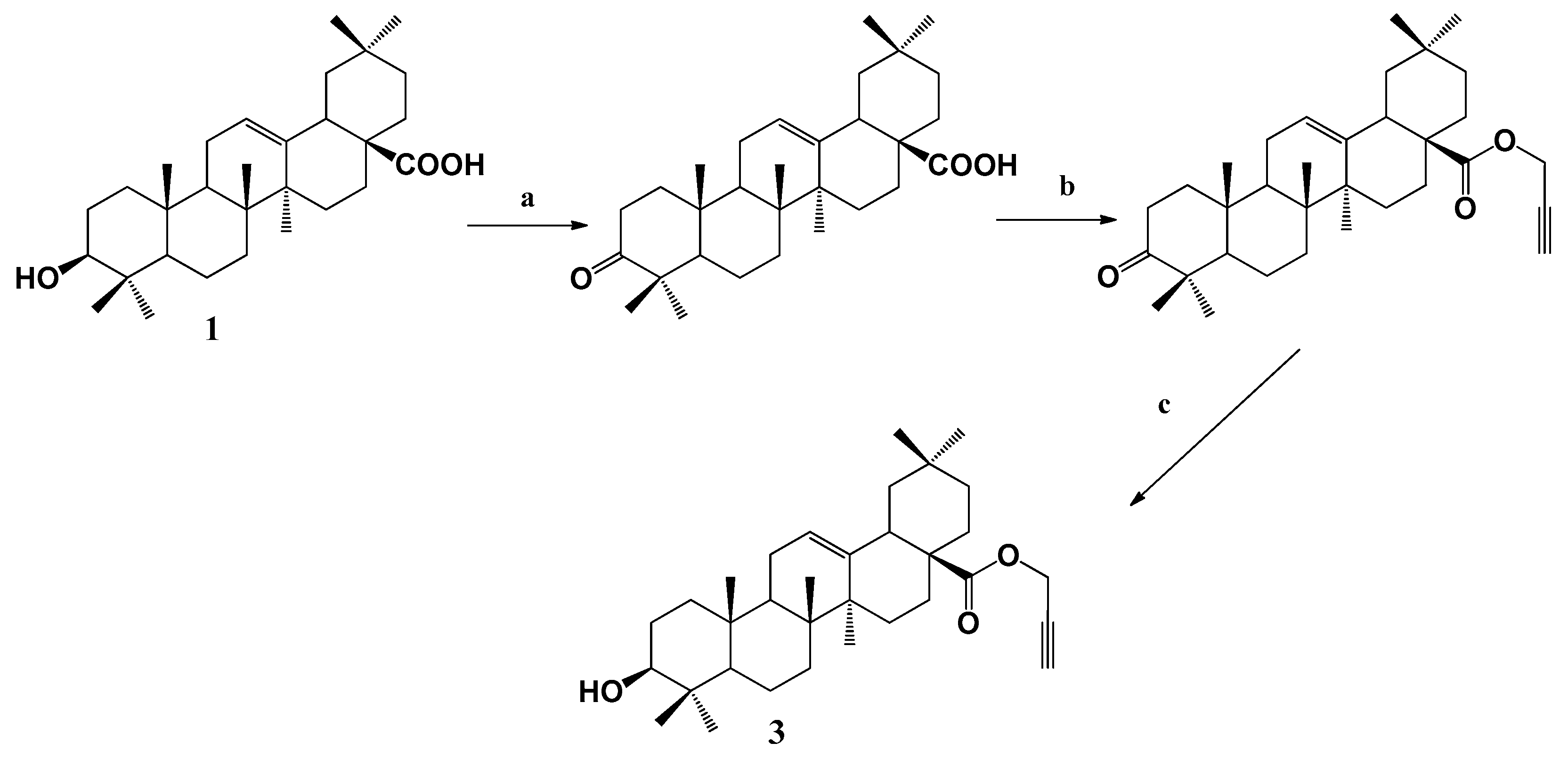 Pathogens 10 00623 sch001