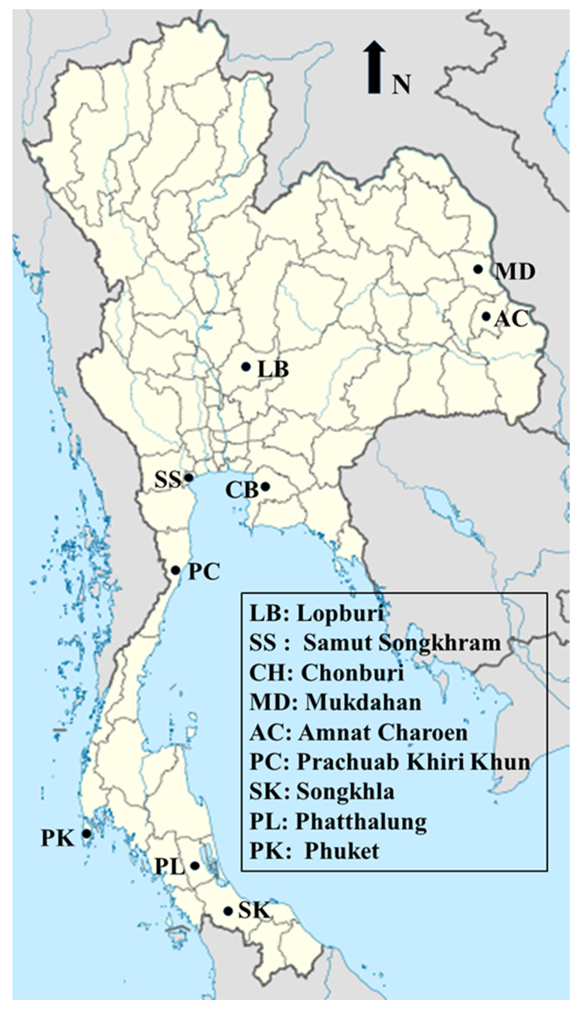 Pathogens 10 00629 g003 Pathogens 10 00629 g003
