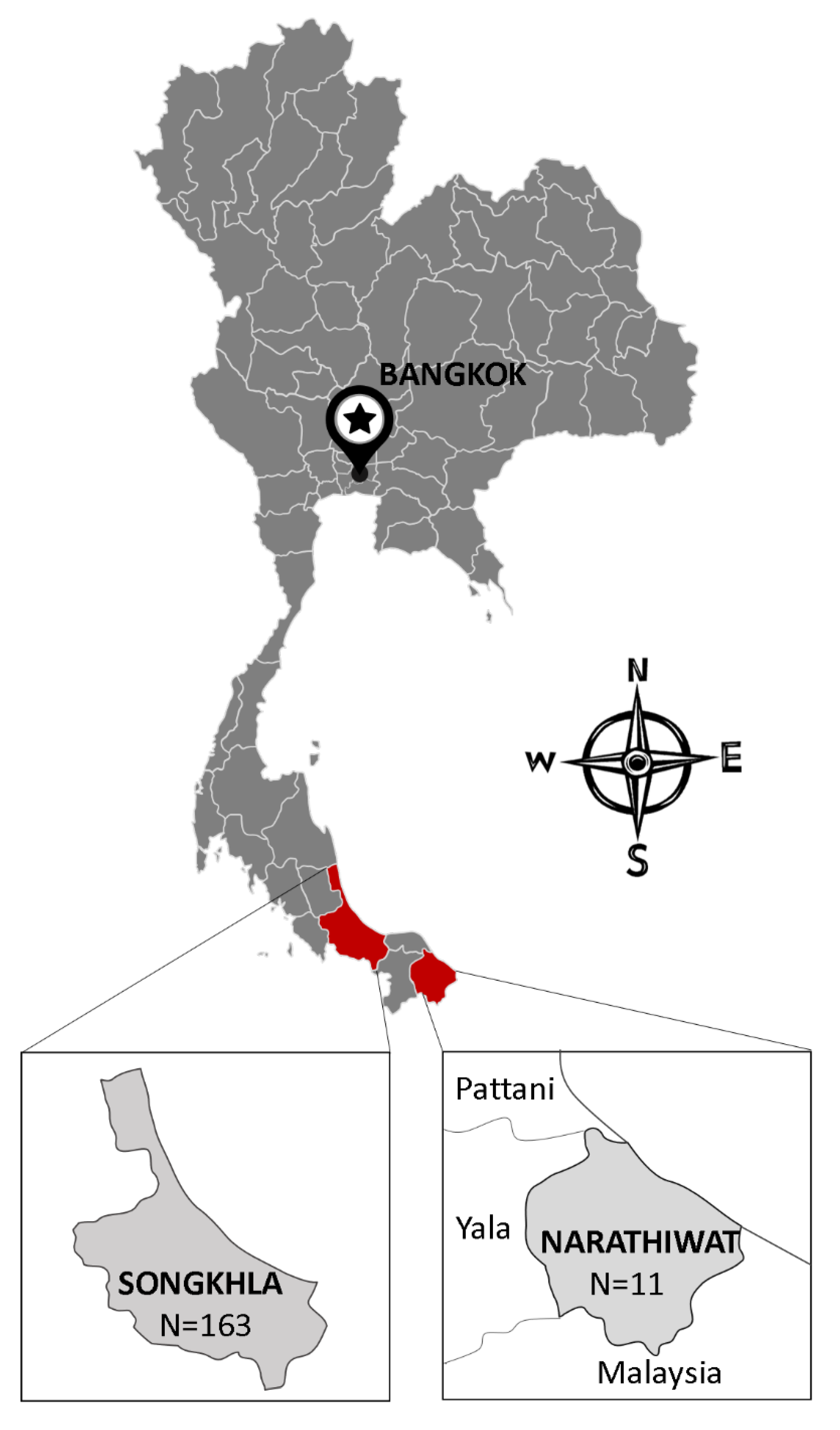 Pathogens 10 00639 g003 Pathogens 10 00639 g003