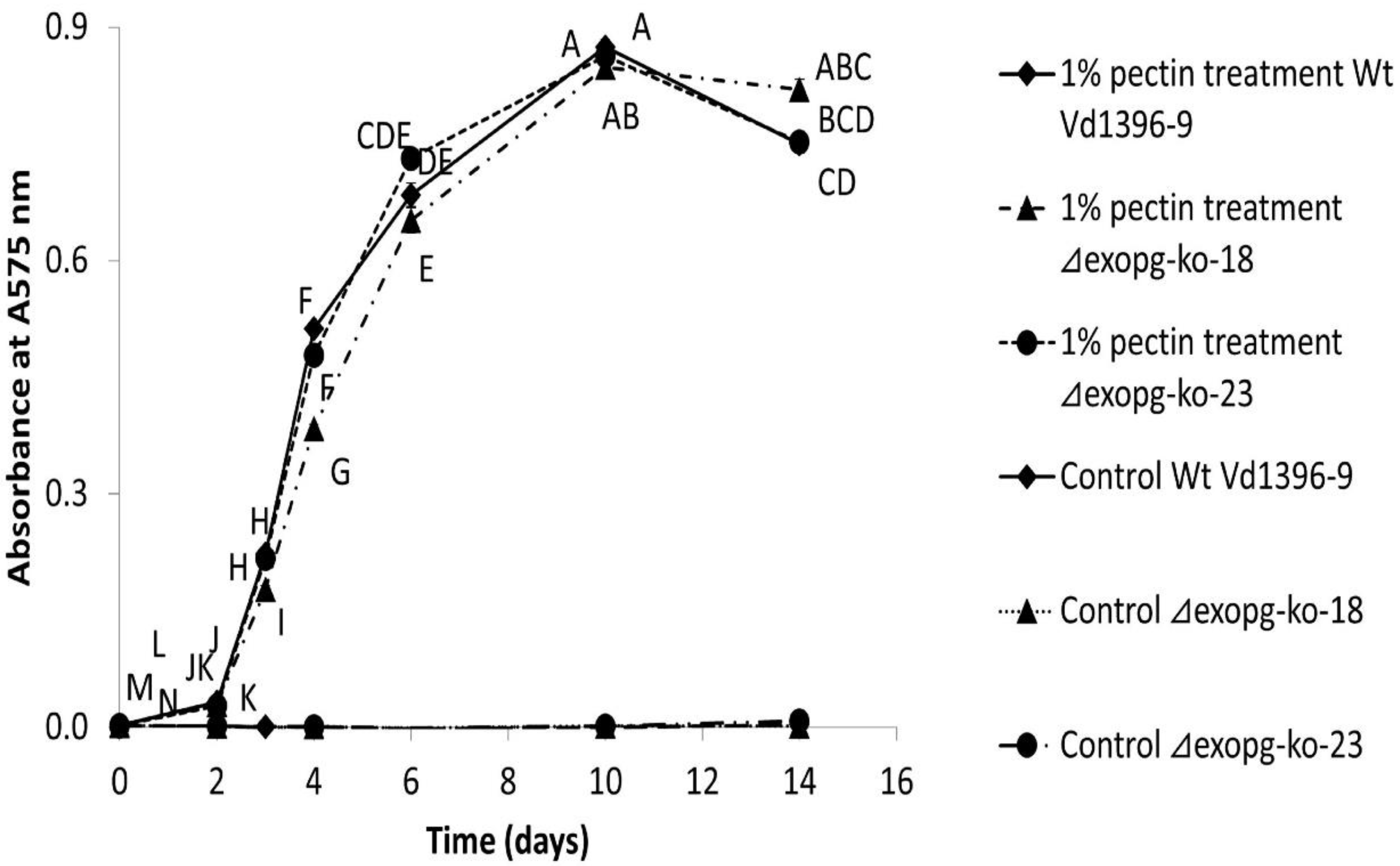 Pathogens 10 00642 g007 Pathogens 10 00642 g007