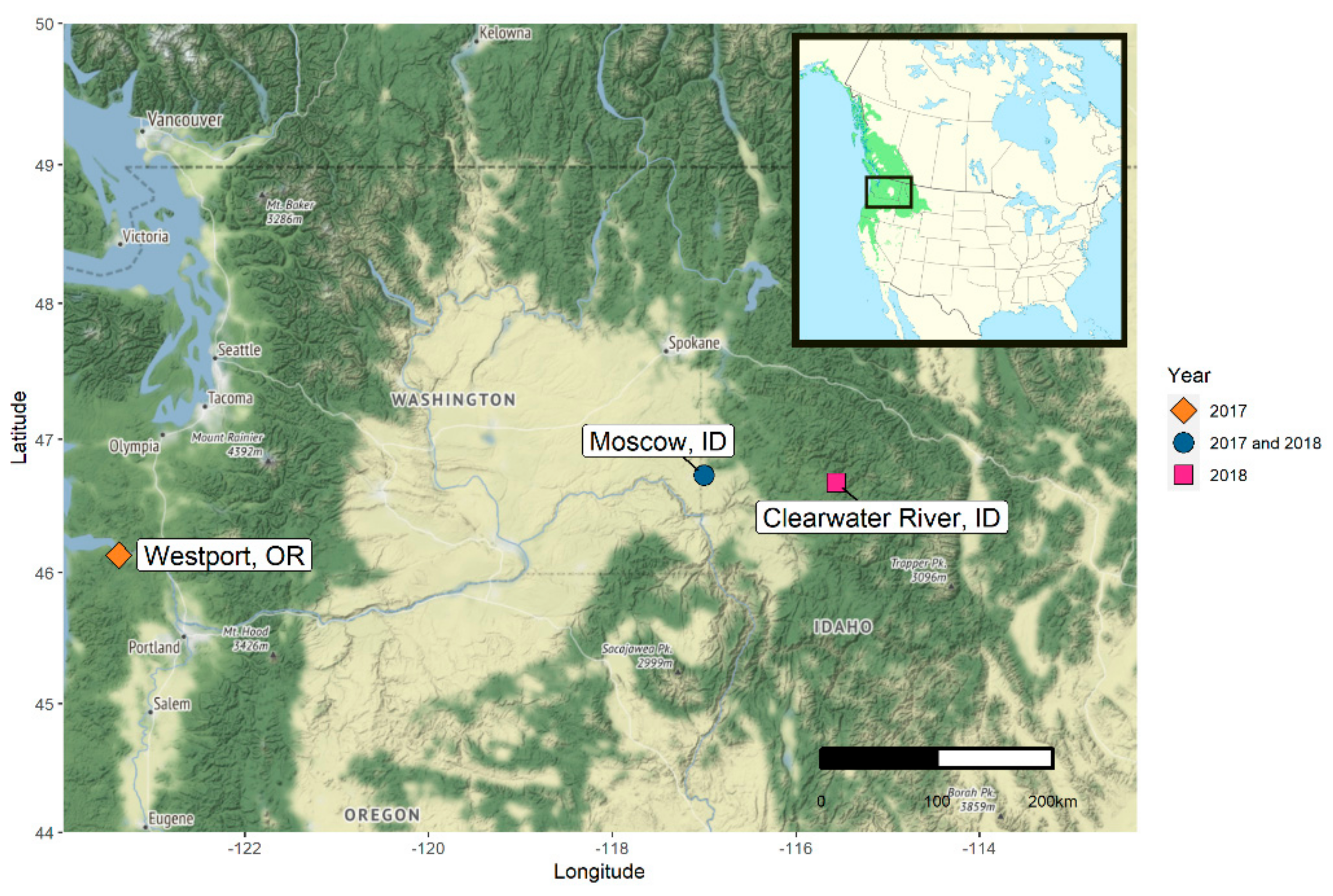Pathogens 10 00653 g001 Pathogens 10 00653 g001