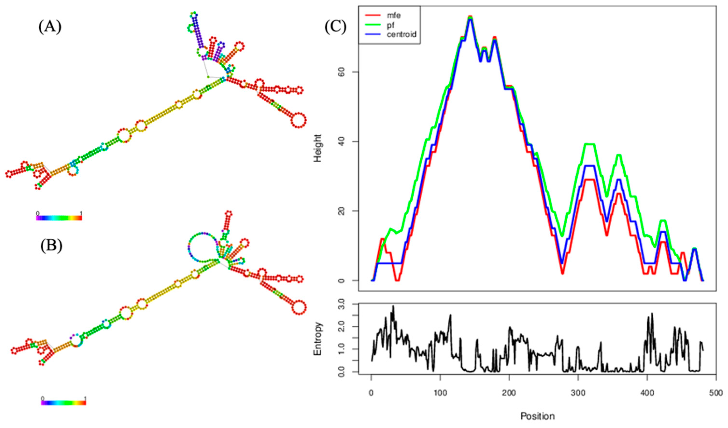 Pathogens 10 00661 g003 Pathogens 10 00661 g003