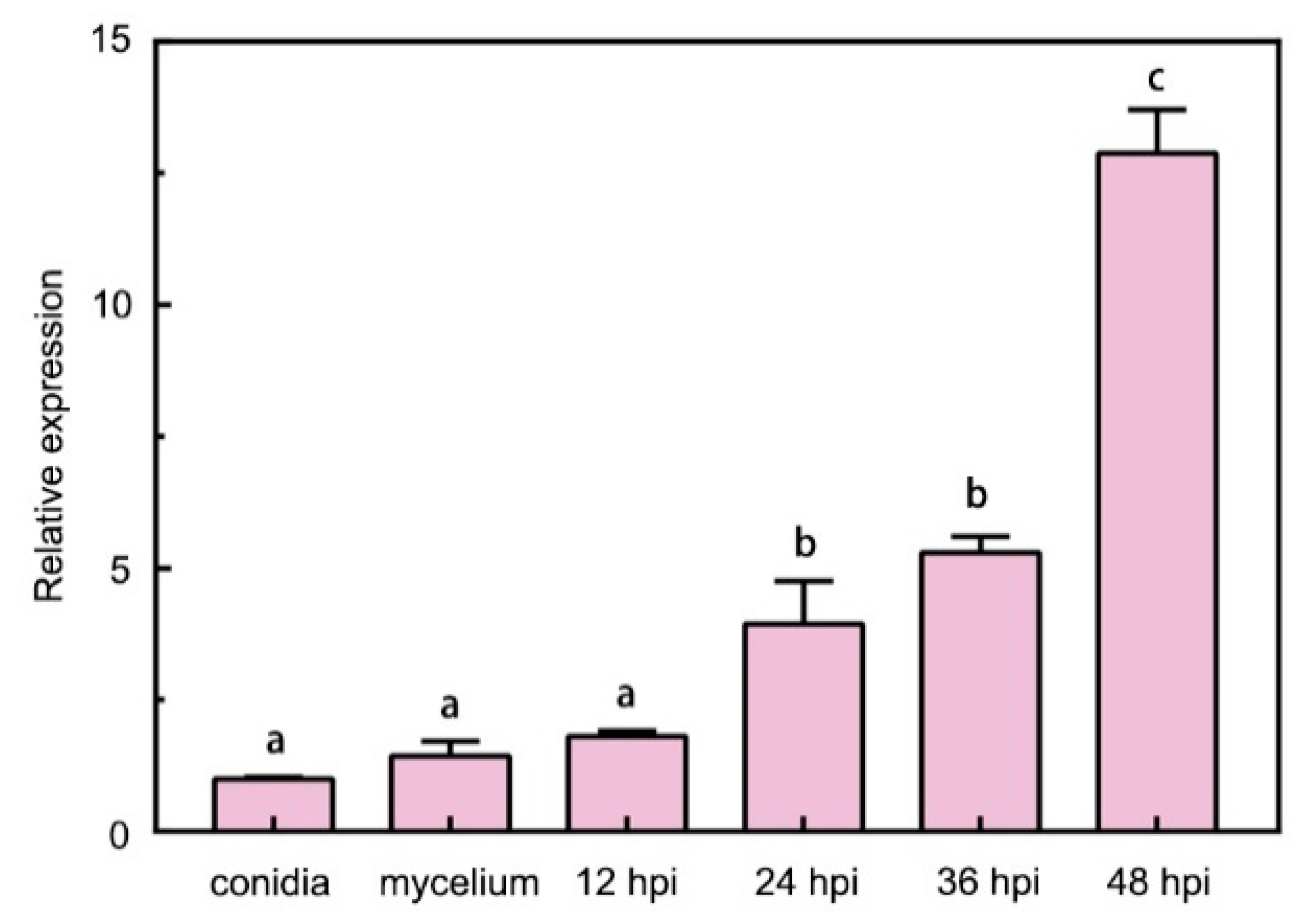Pathogens 10 00670 g002 Pathogens 10 00670 g002