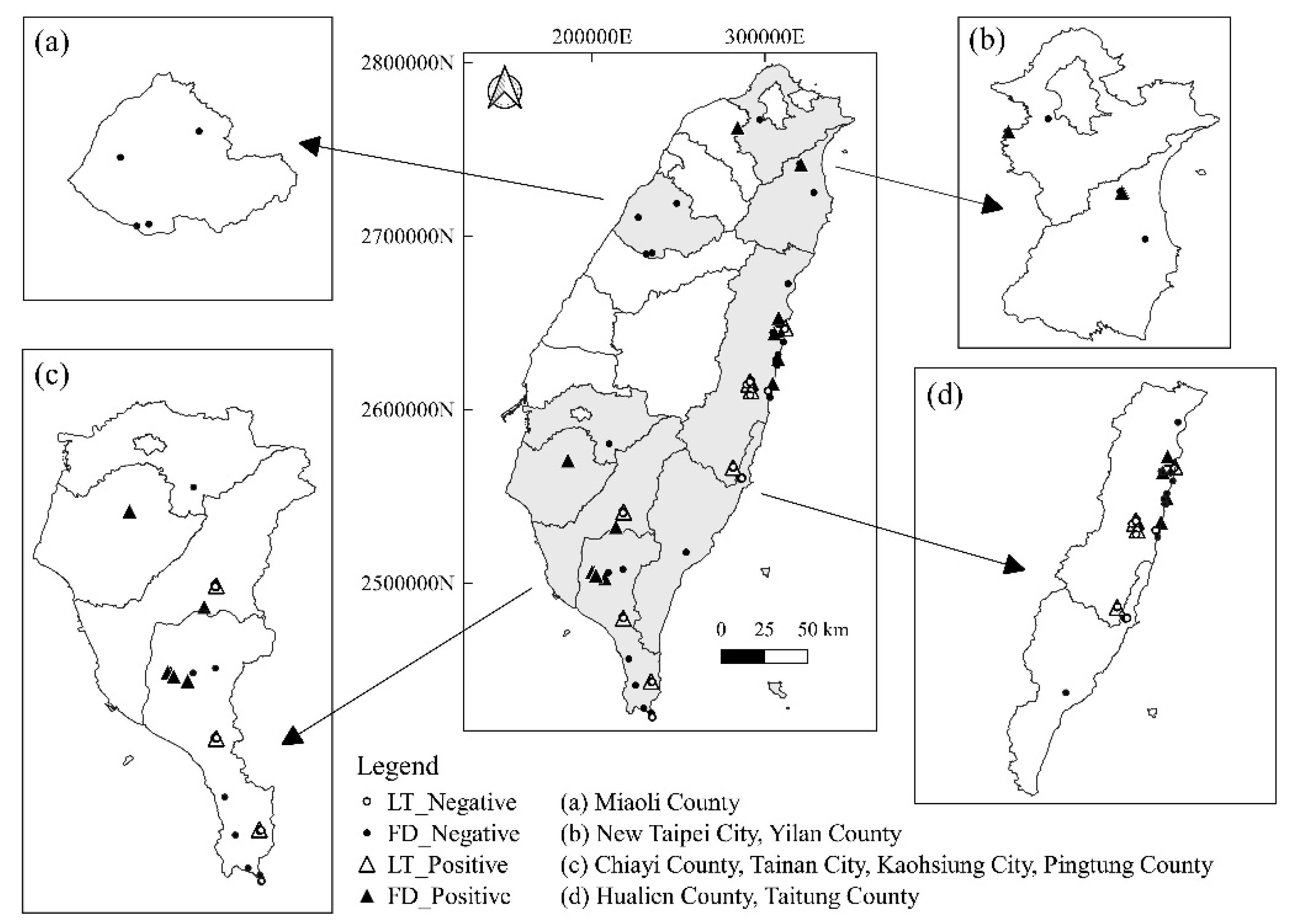 Pathogens 10 00671 g003 Pathogens 10 00671 g003