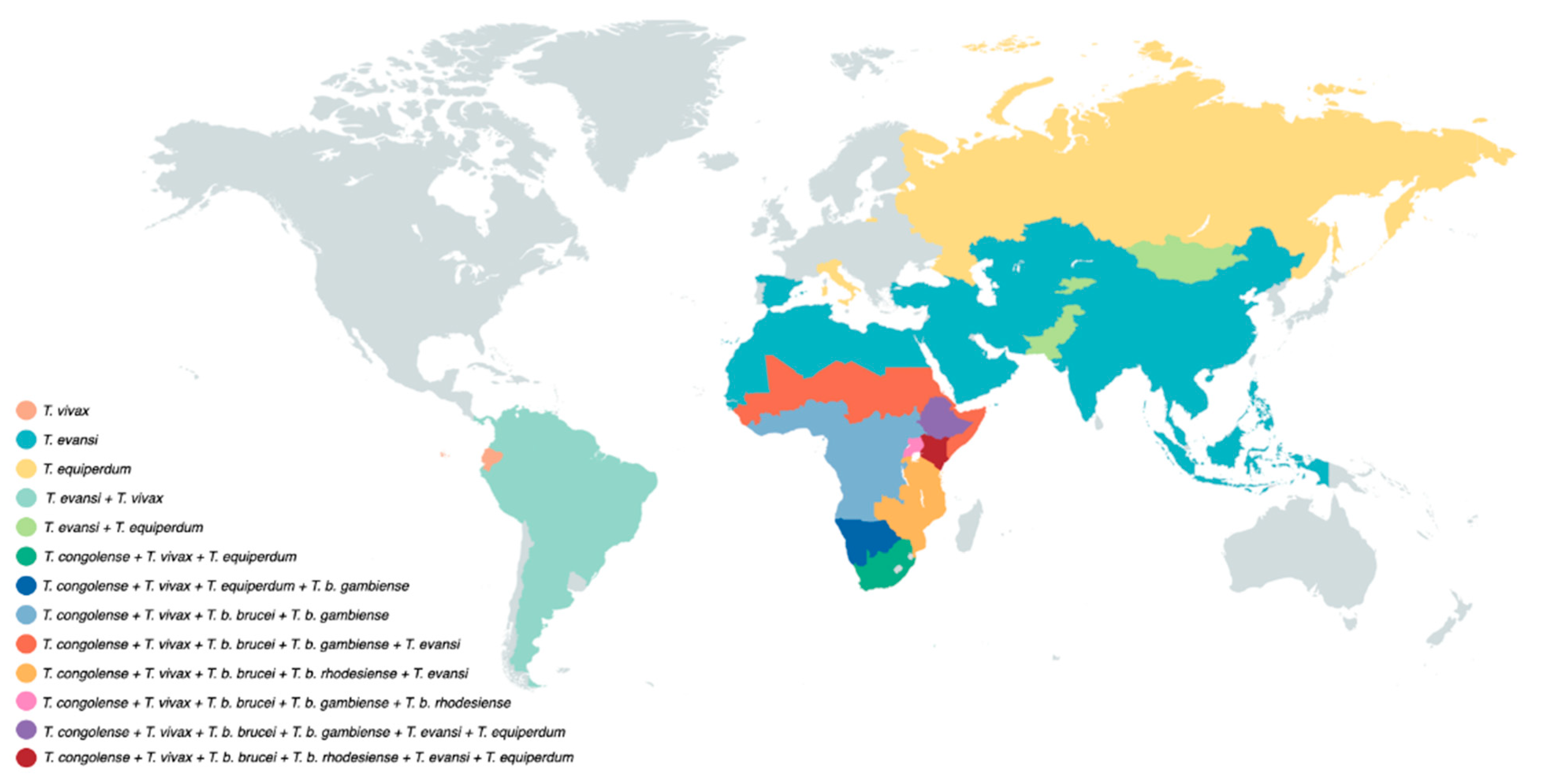 Pathogens 10 00679 g002 Pathogens 10 00679 g002