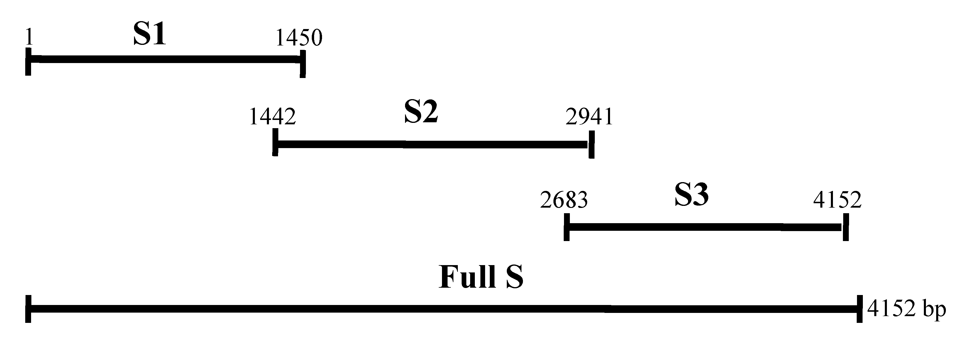 Pathogens 10 00683 g001 Pathogens 10 00683 g001