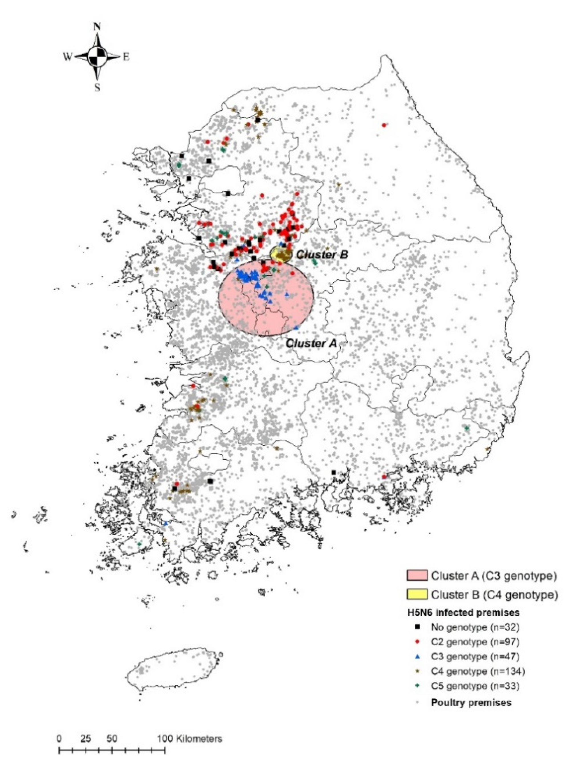 Pathogens 10 00691 g002