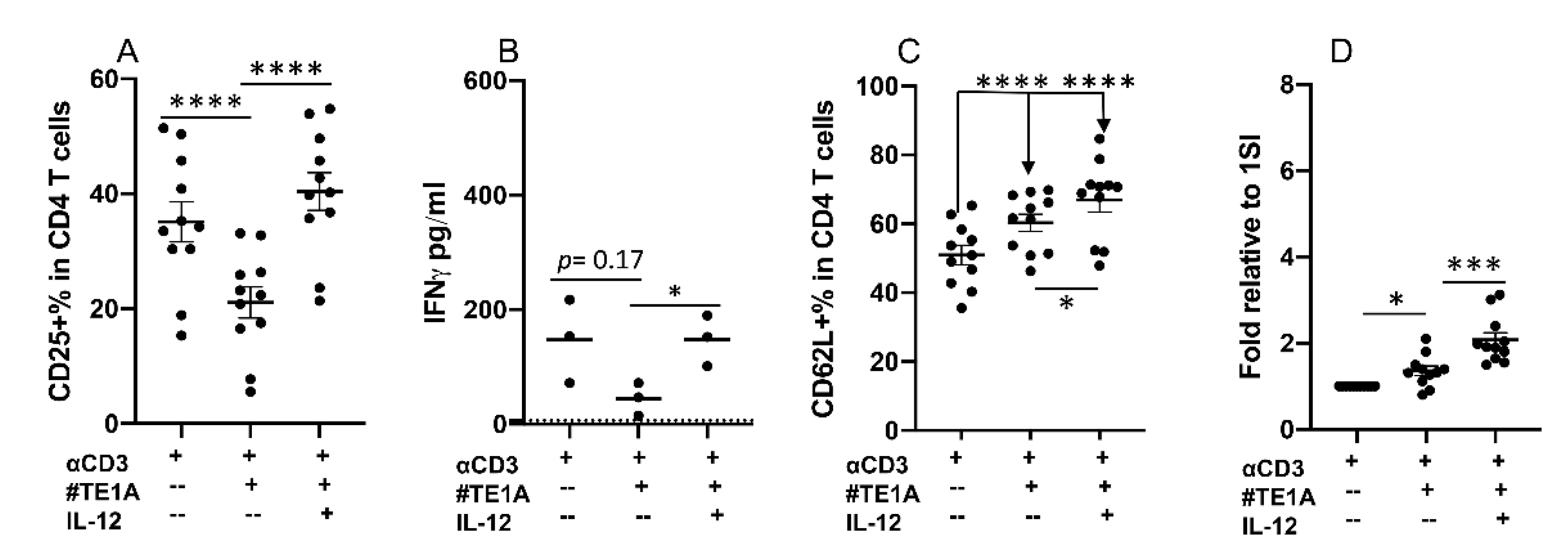 Pathogens 10 00694 g005 Pathogens 10 00694 g005