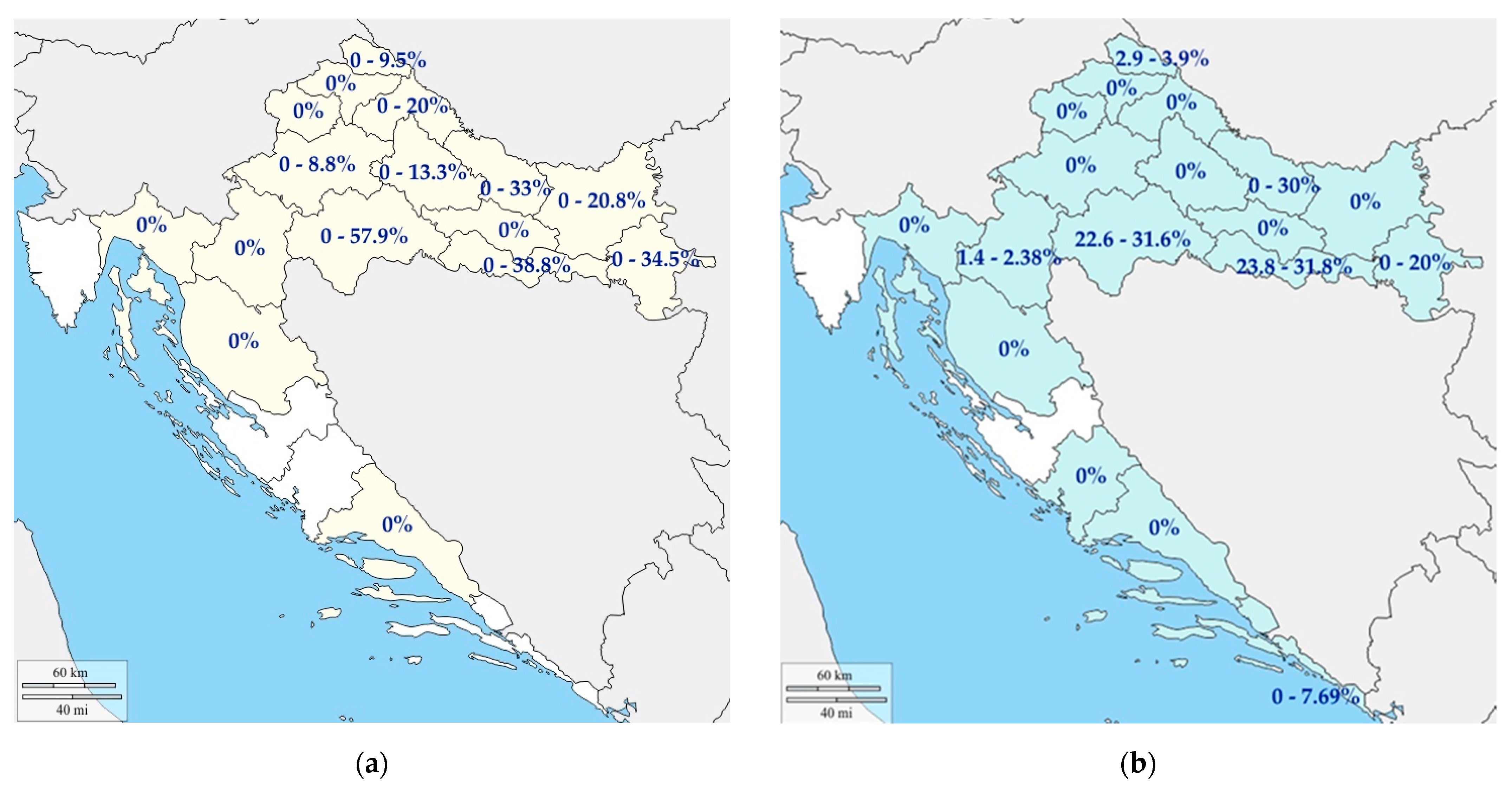 Pathogens 10 00699 g003