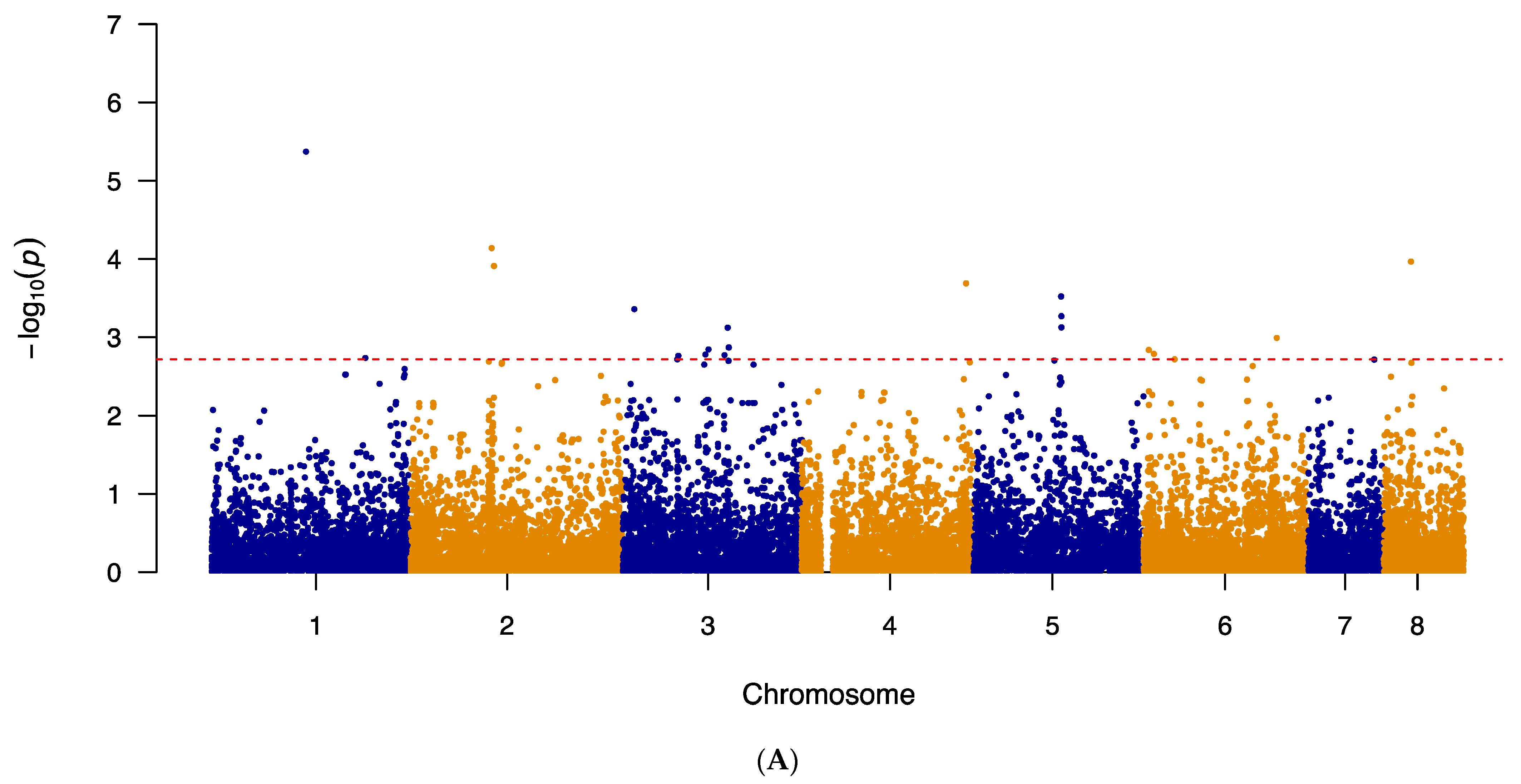 Pathogens 10 00701 g003a Pathogens 10 00701 g003a