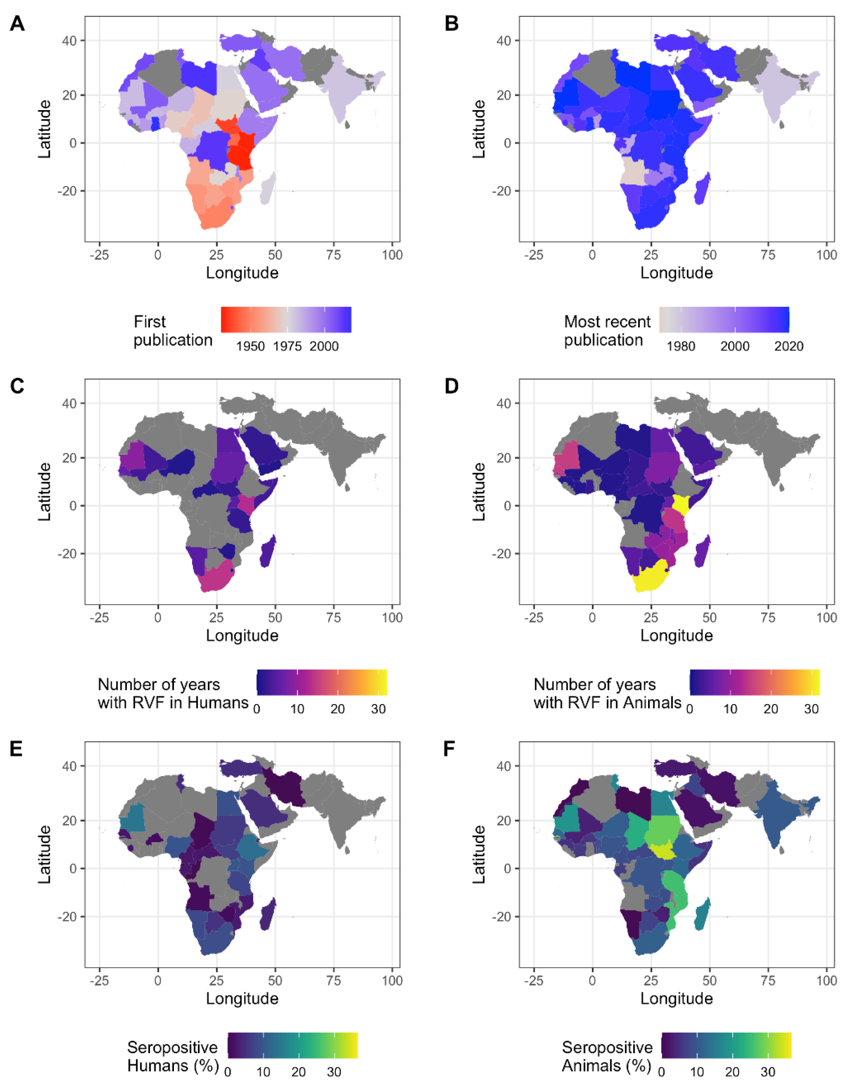 Pathogens 10 00708 g003 Pathogens 10 00708 g003
