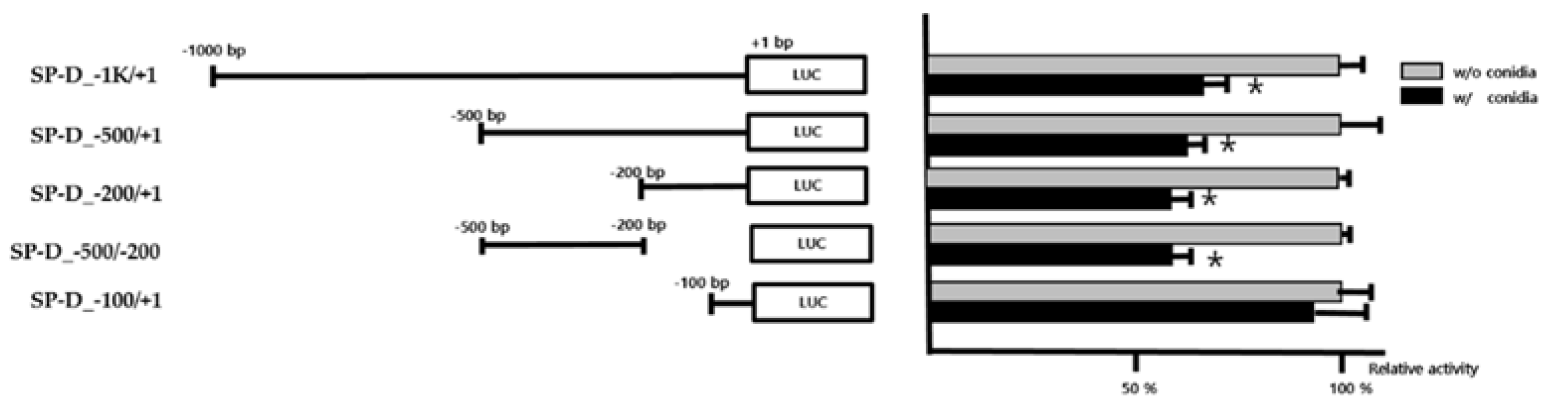 Pathogens 10 00709 g001 Pathogens 10 00709 g001