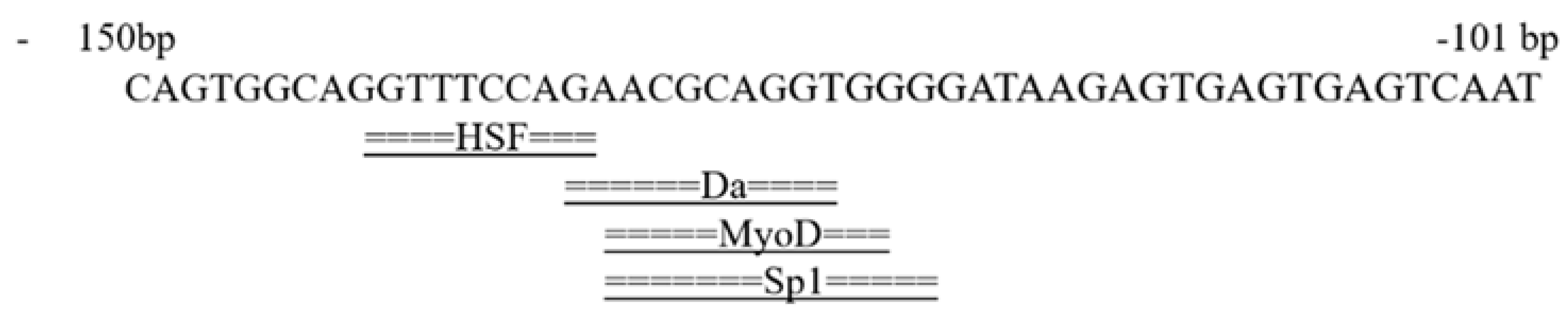 Pathogens 10 00709 g003 Pathogens 10 00709 g003