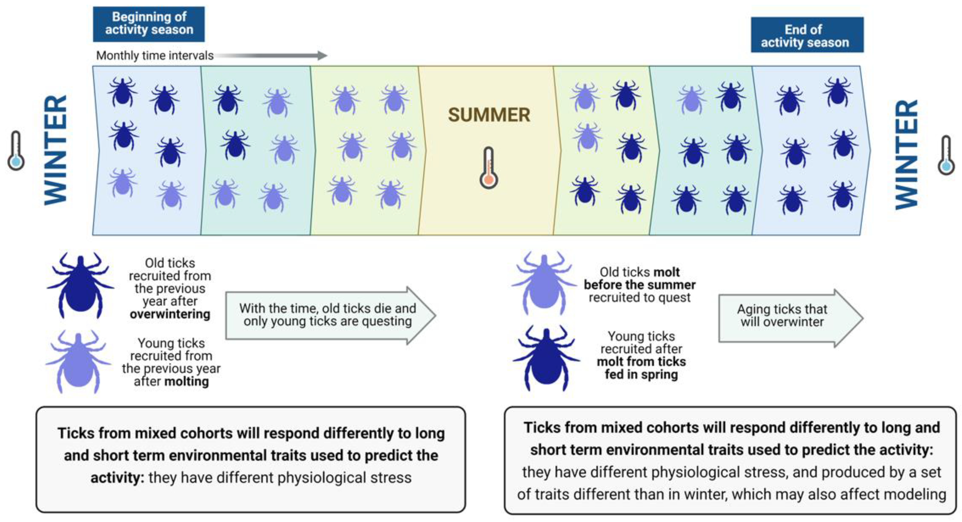 Pathogens 10 00712 g001