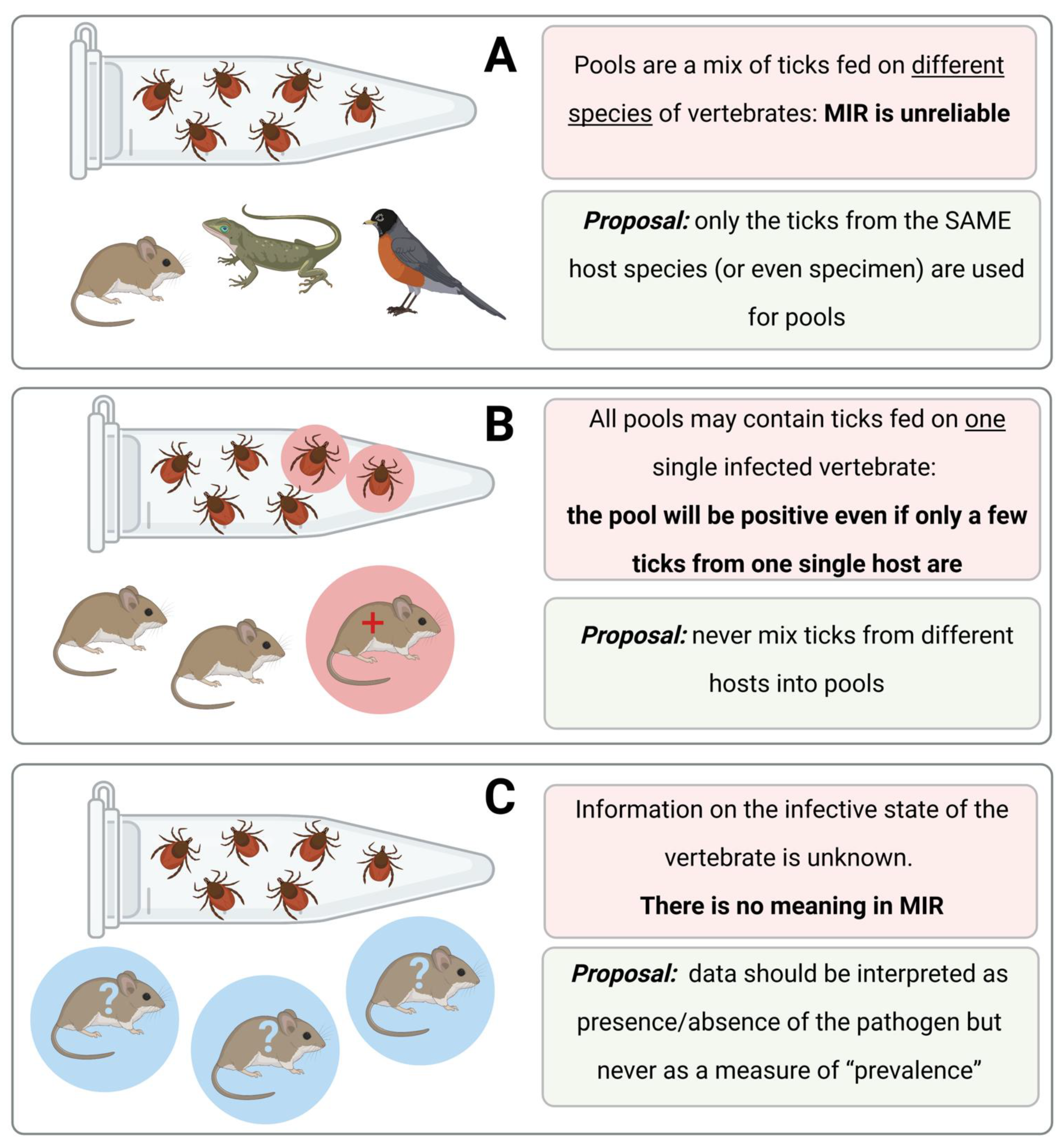 Pathogens 10 00712 g004