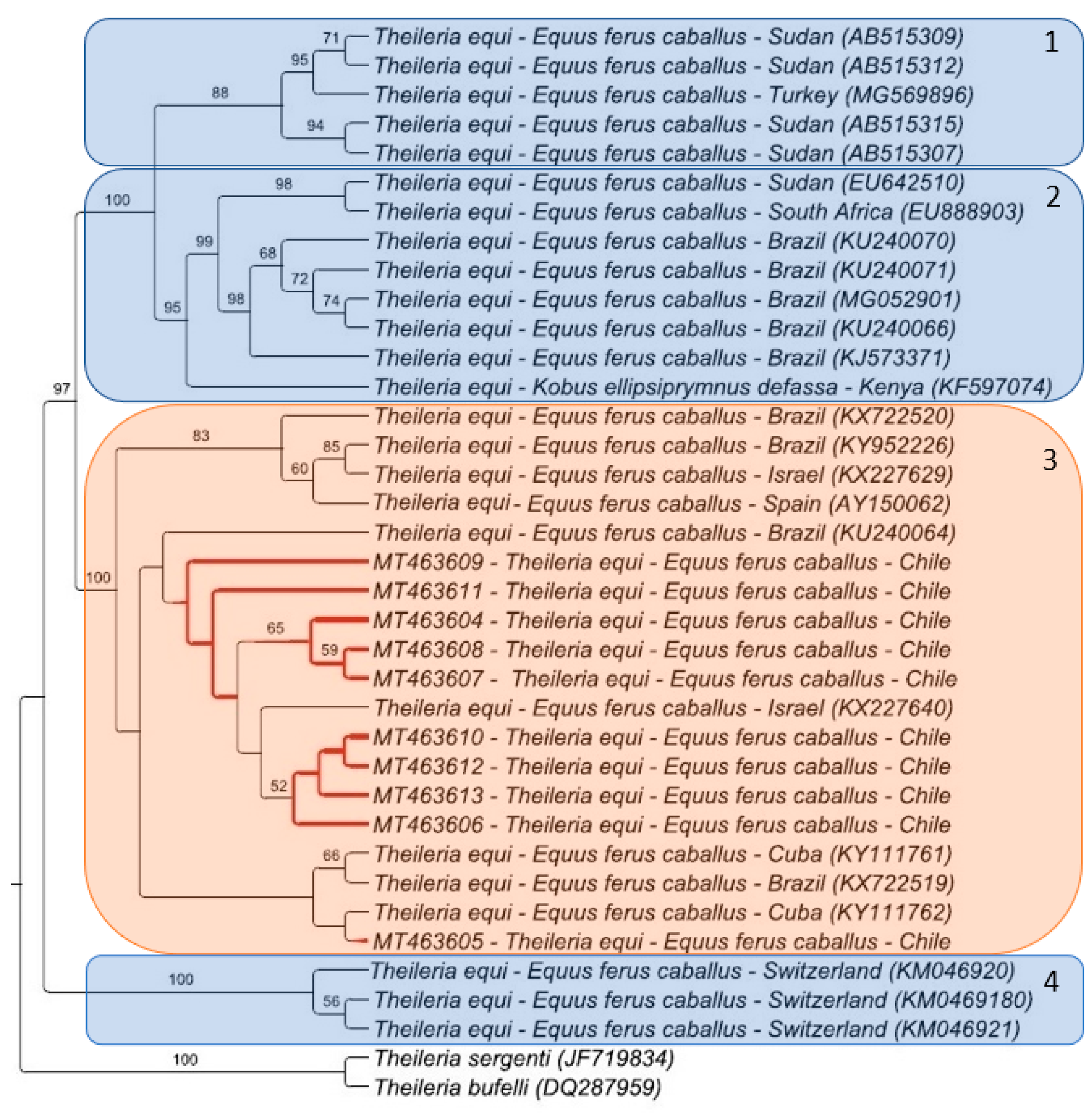 Pathogens 10 00714 g001
