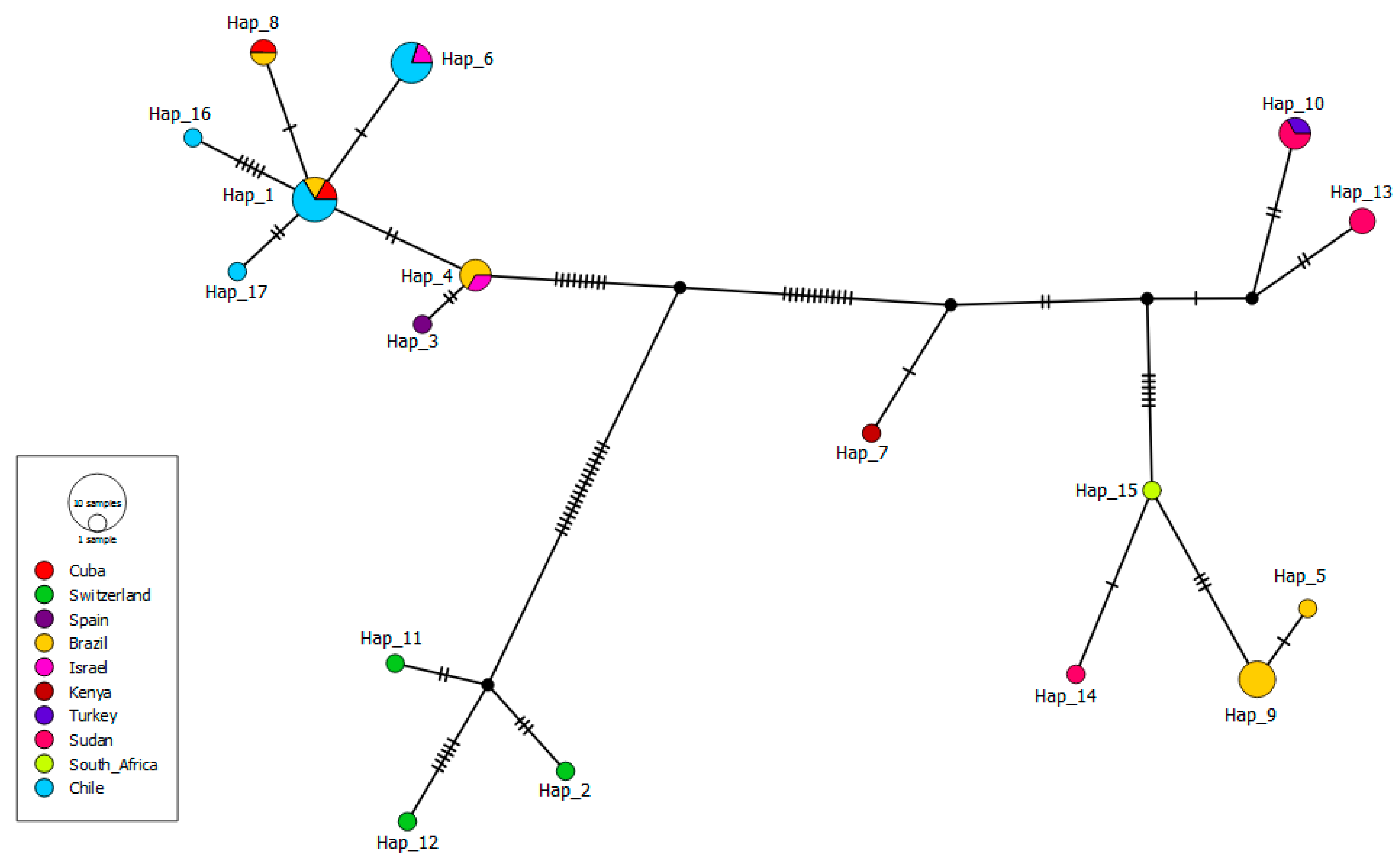 Pathogens 10 00714 g003