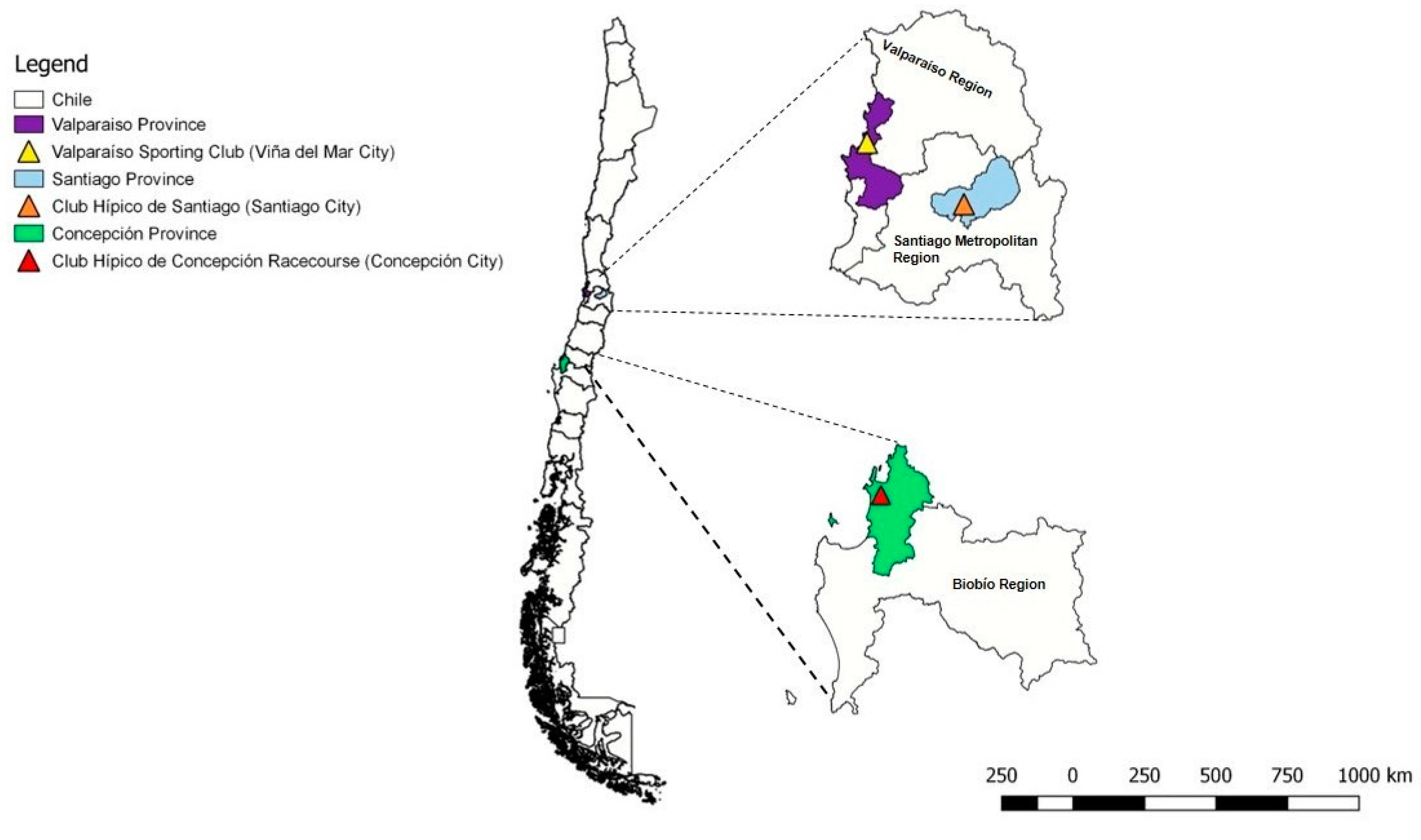 Pathogens 10 00714 g005