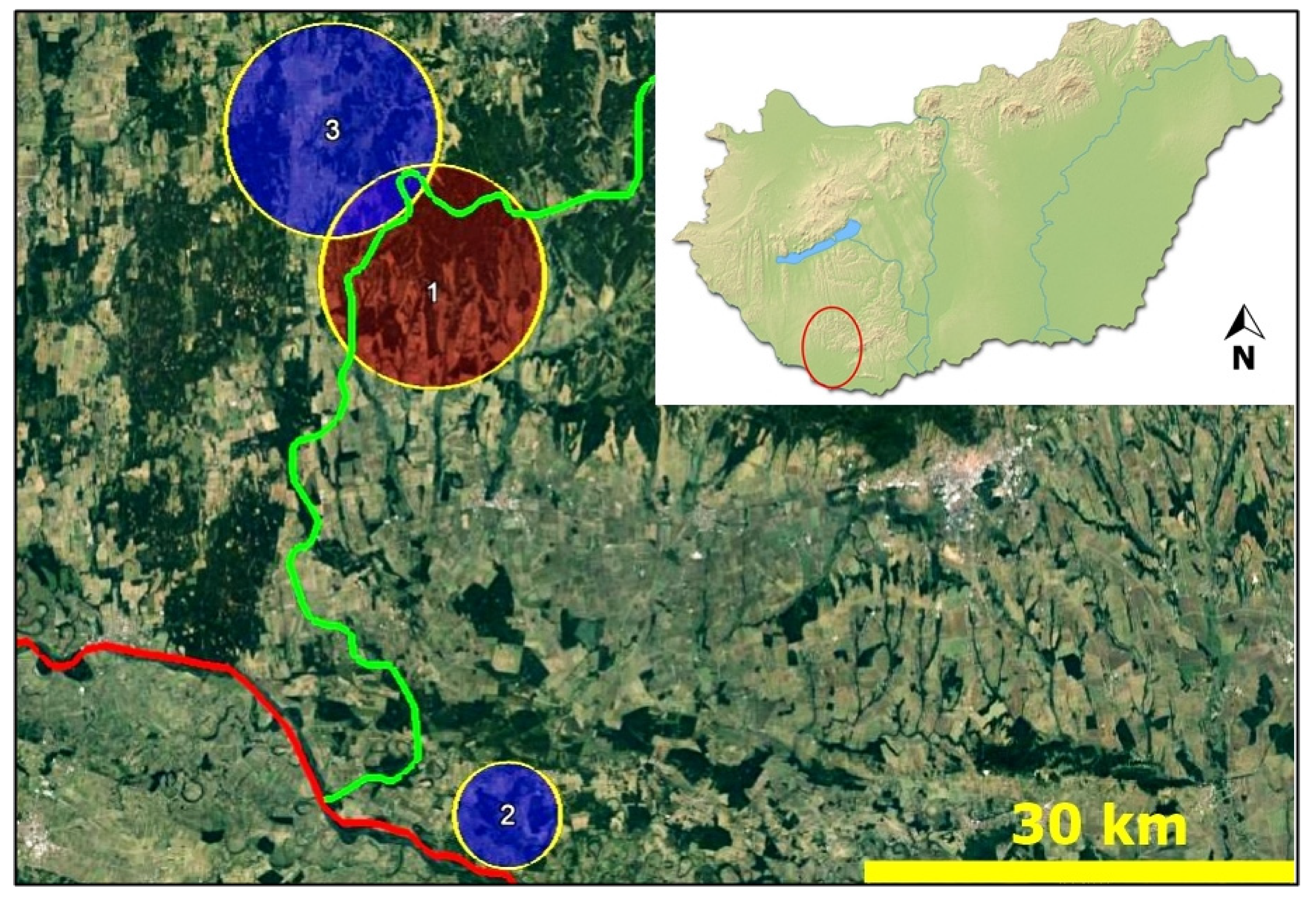Pathogens 10 00715 g004 Pathogens 10 00715 g004