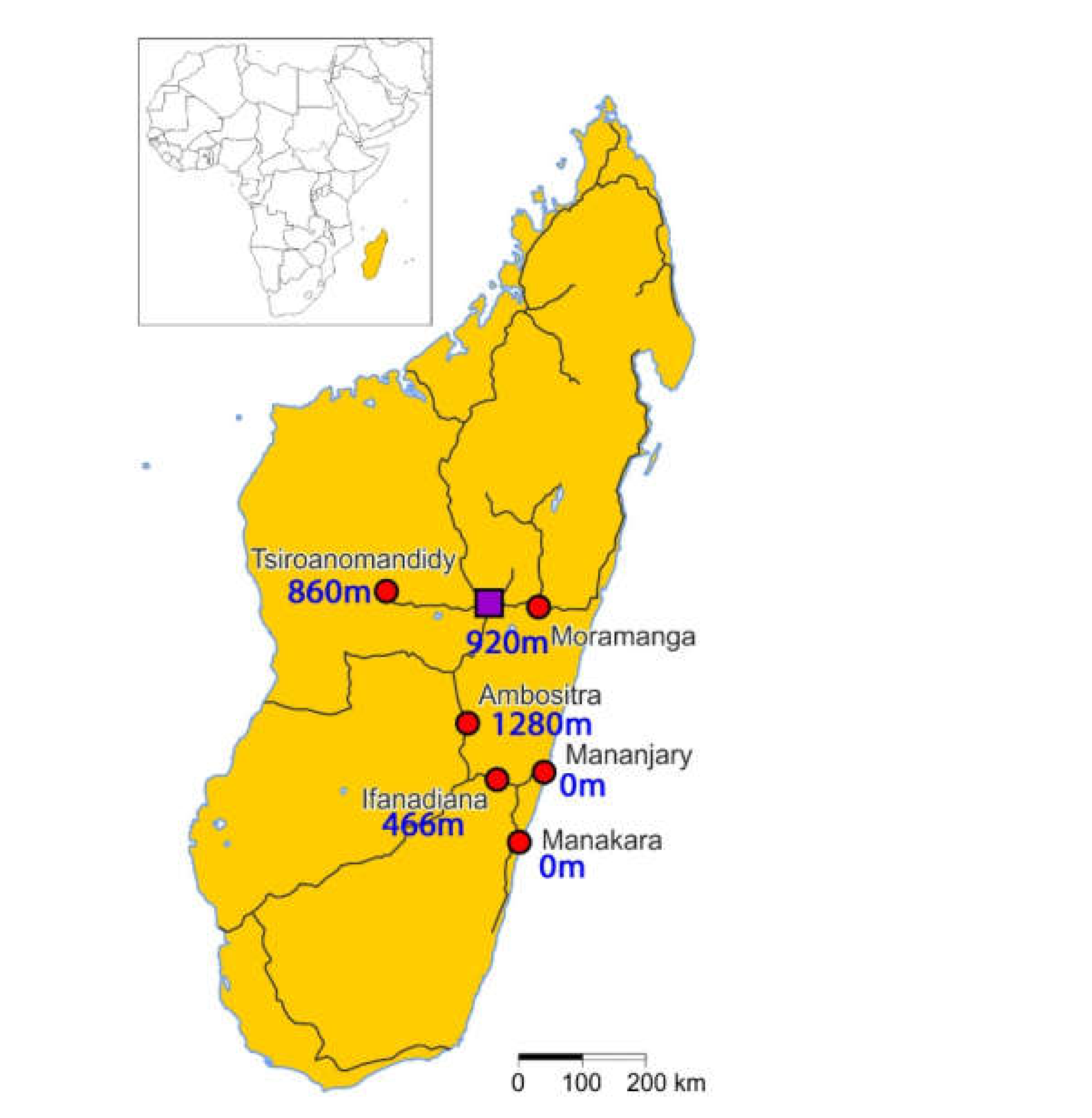 Pathogens 10 00722 g001 Pathogens 10 00722 g001