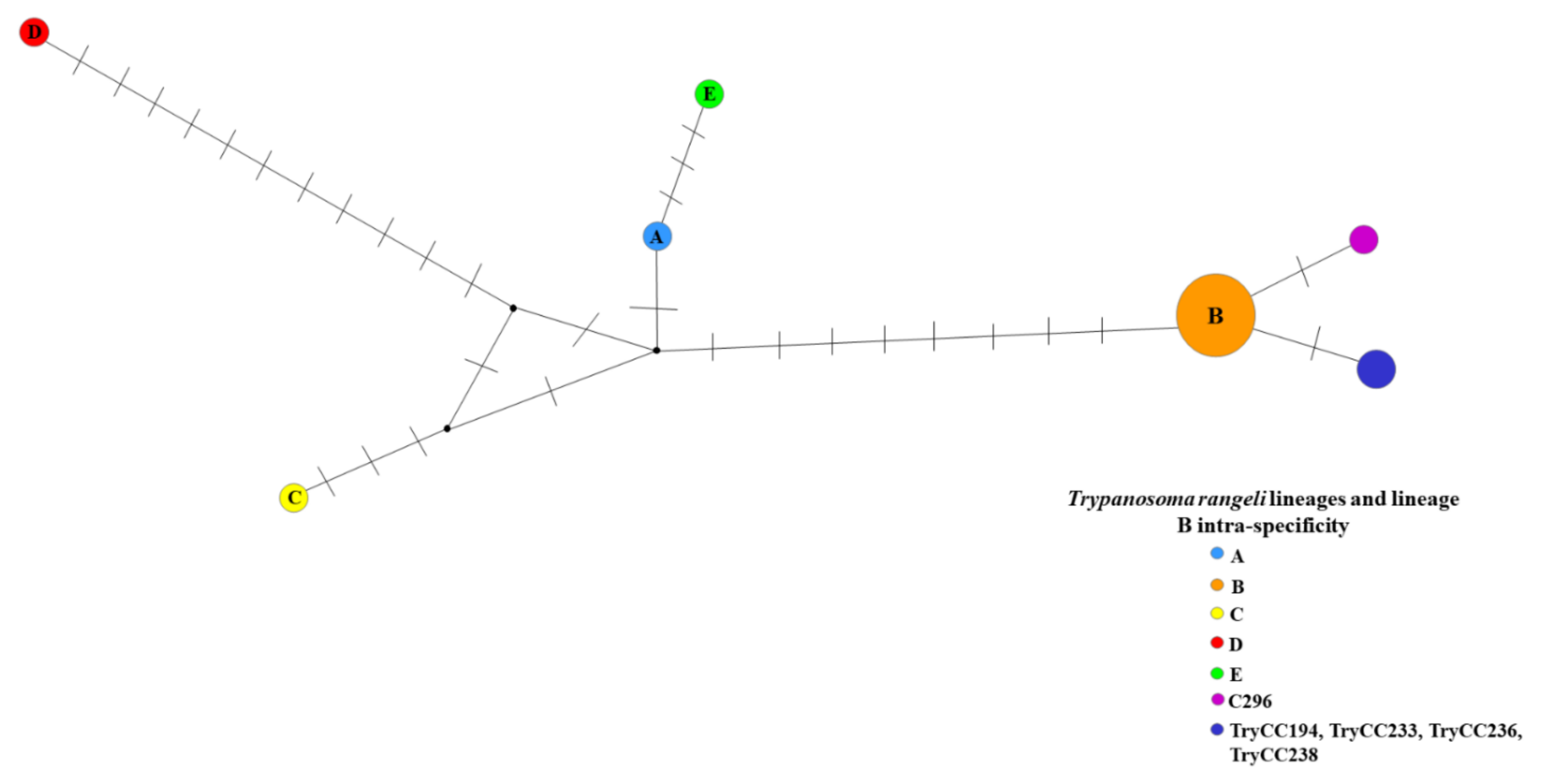 Pathogens 10 00736 g003 Pathogens 10 00736 g003