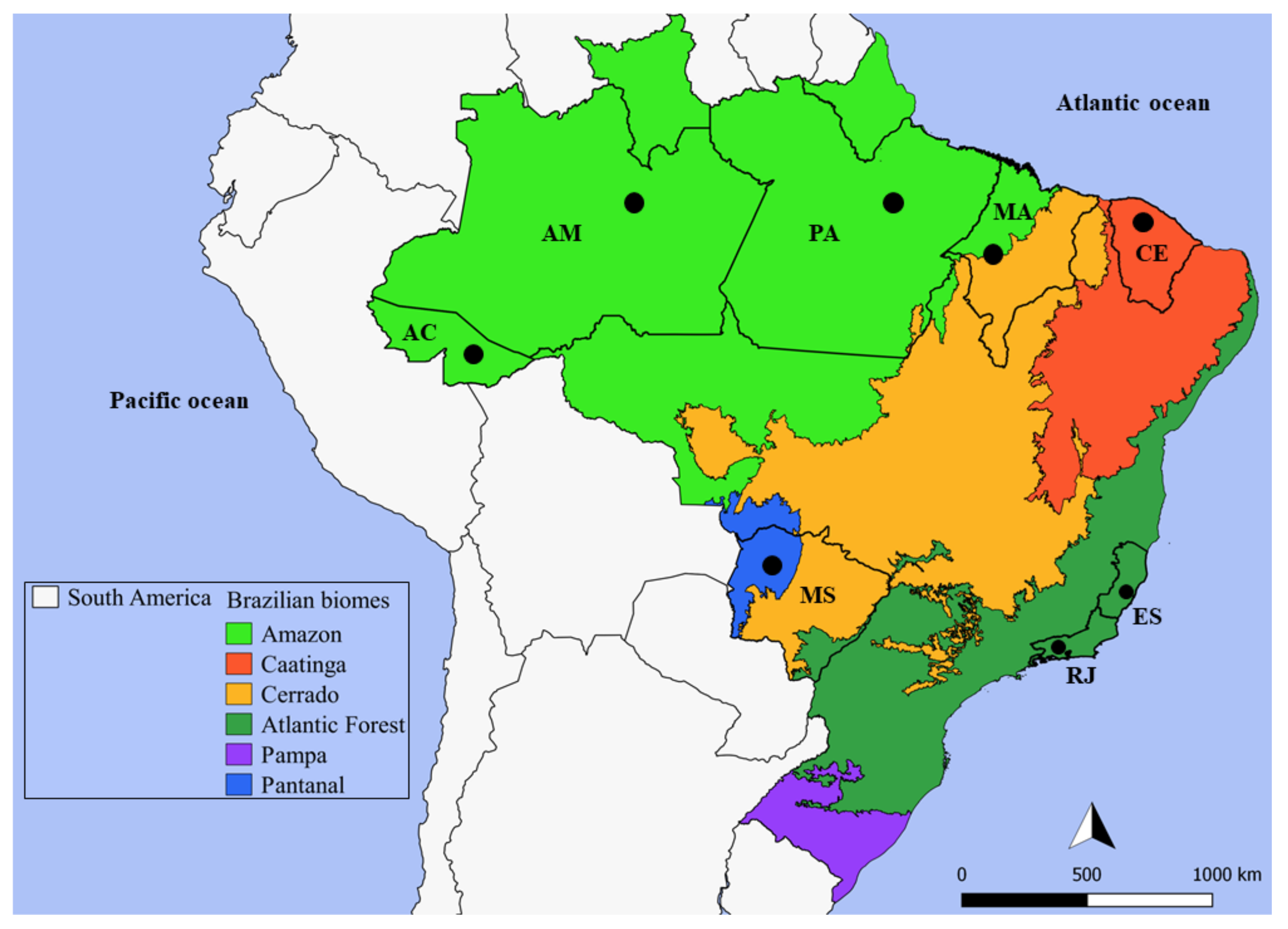 Pathogens 10 00736 g005 Pathogens 10 00736 g005