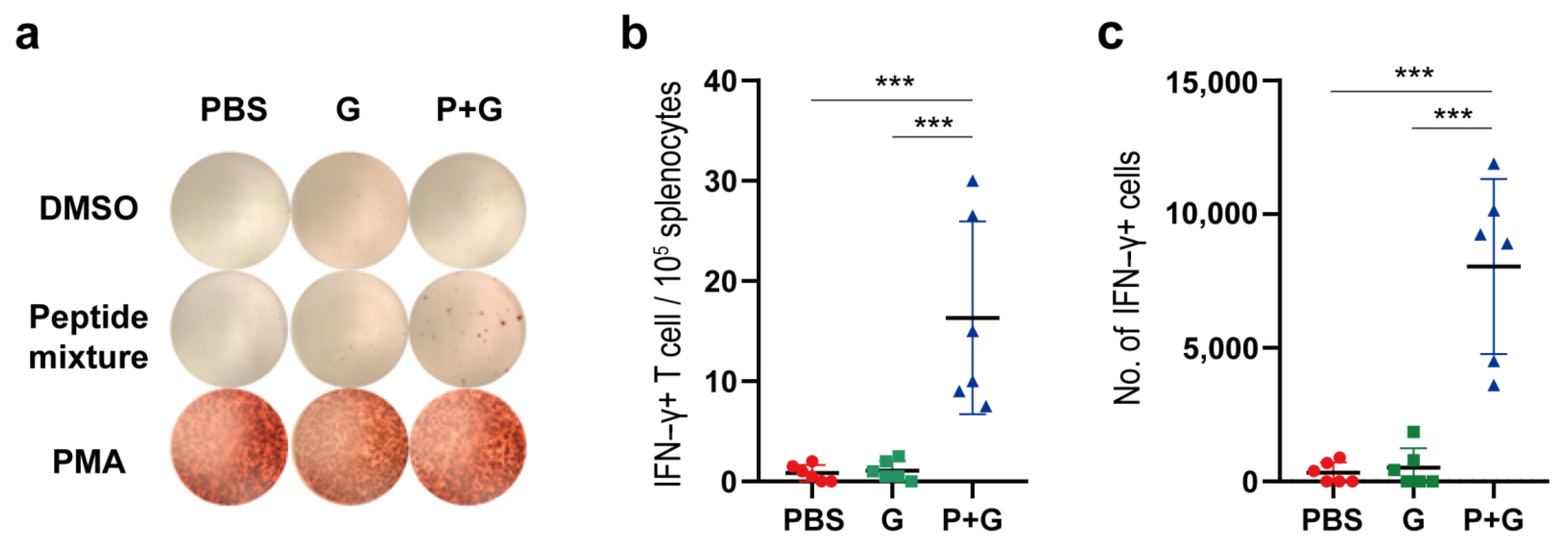 Pathogens 10 00737 g006