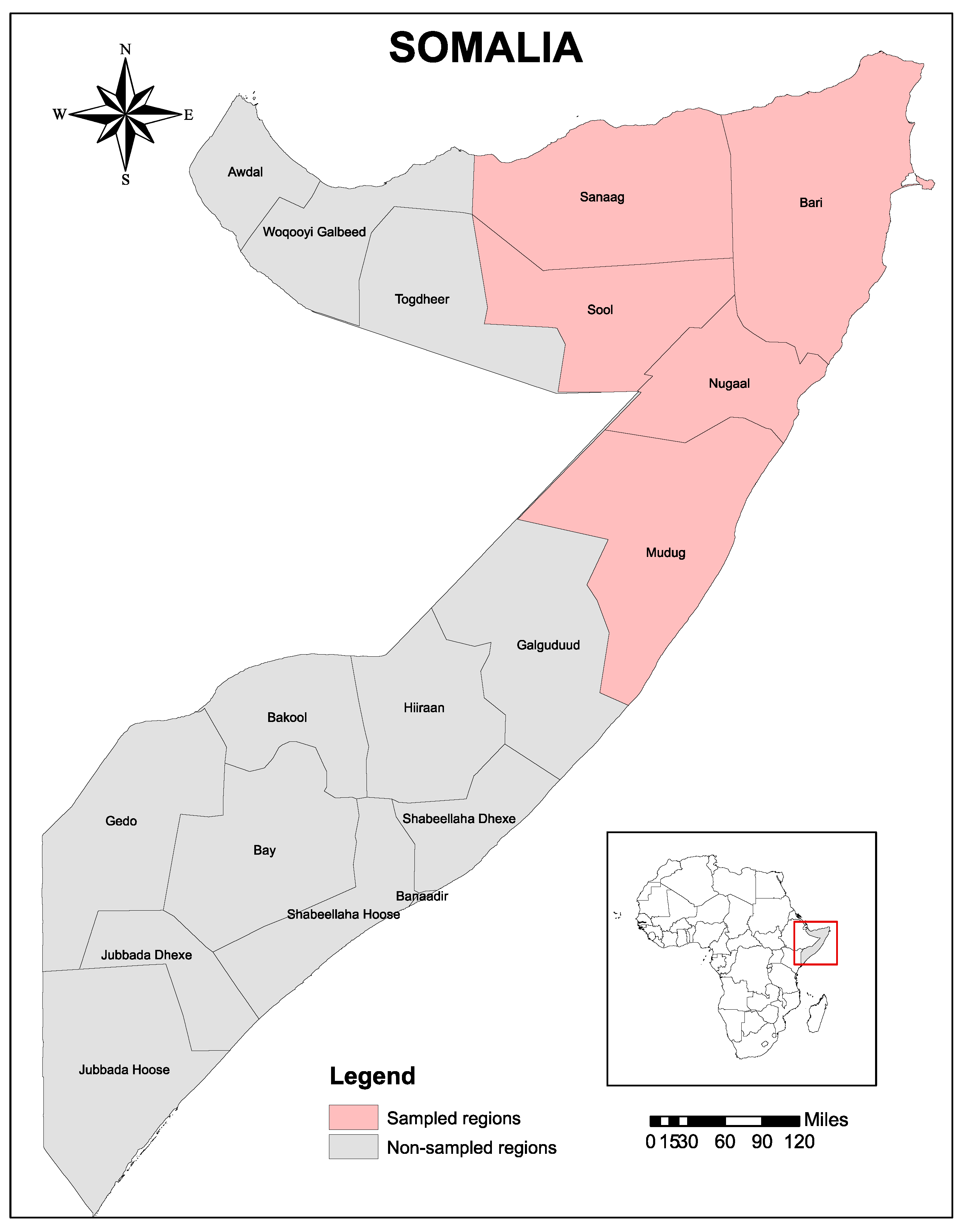 Pathogens 10 00741 g002 Pathogens 10 00741 g002