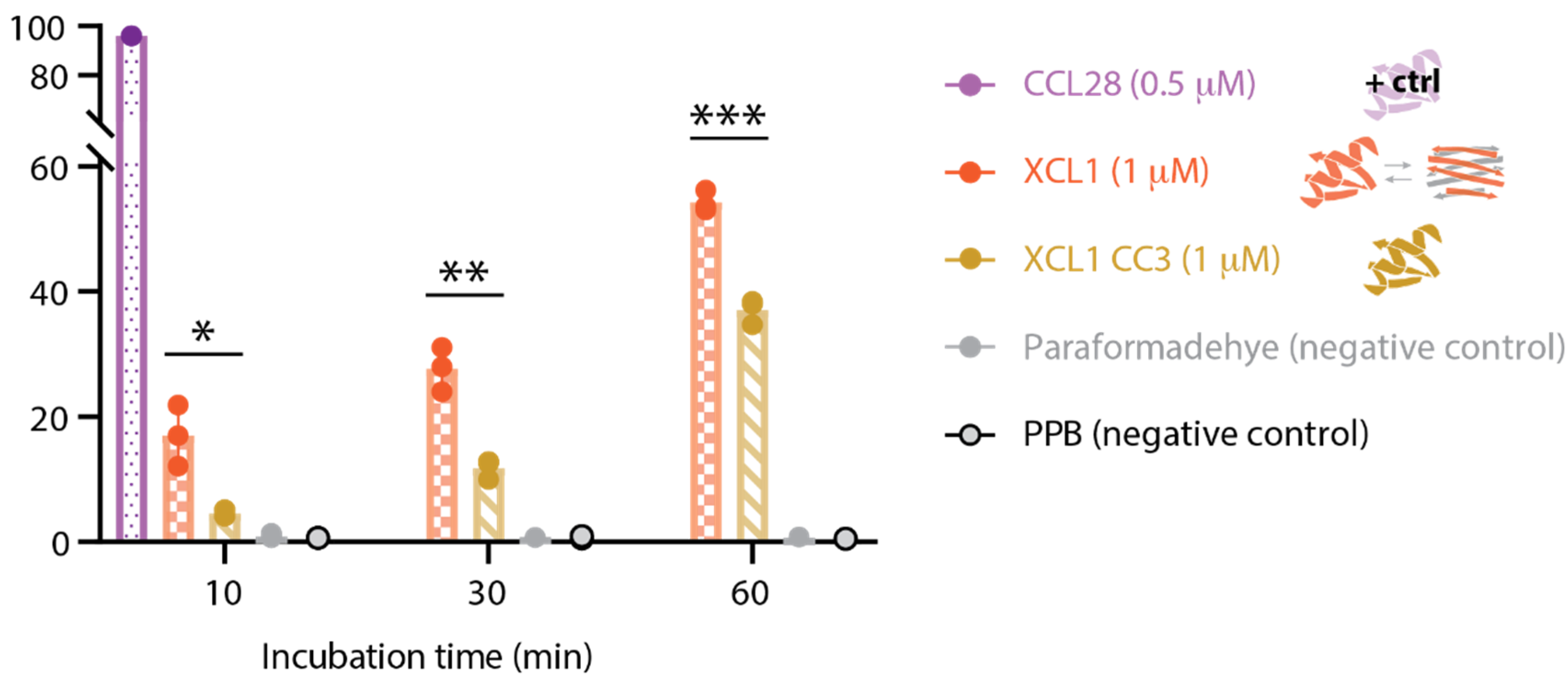 Pathogens 10 00762 g004 Pathogens 10 00762 g004