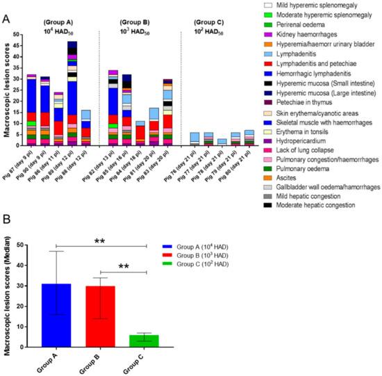 Pathogens June 21 Browse Articles Pathogens June 21 Browse Articles