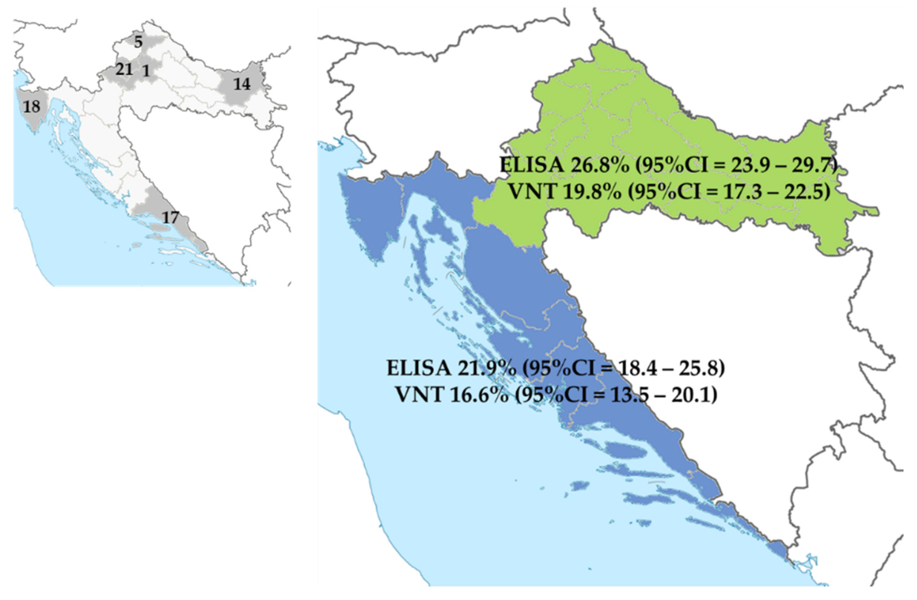 Pathogens 10 00774 g004 550
