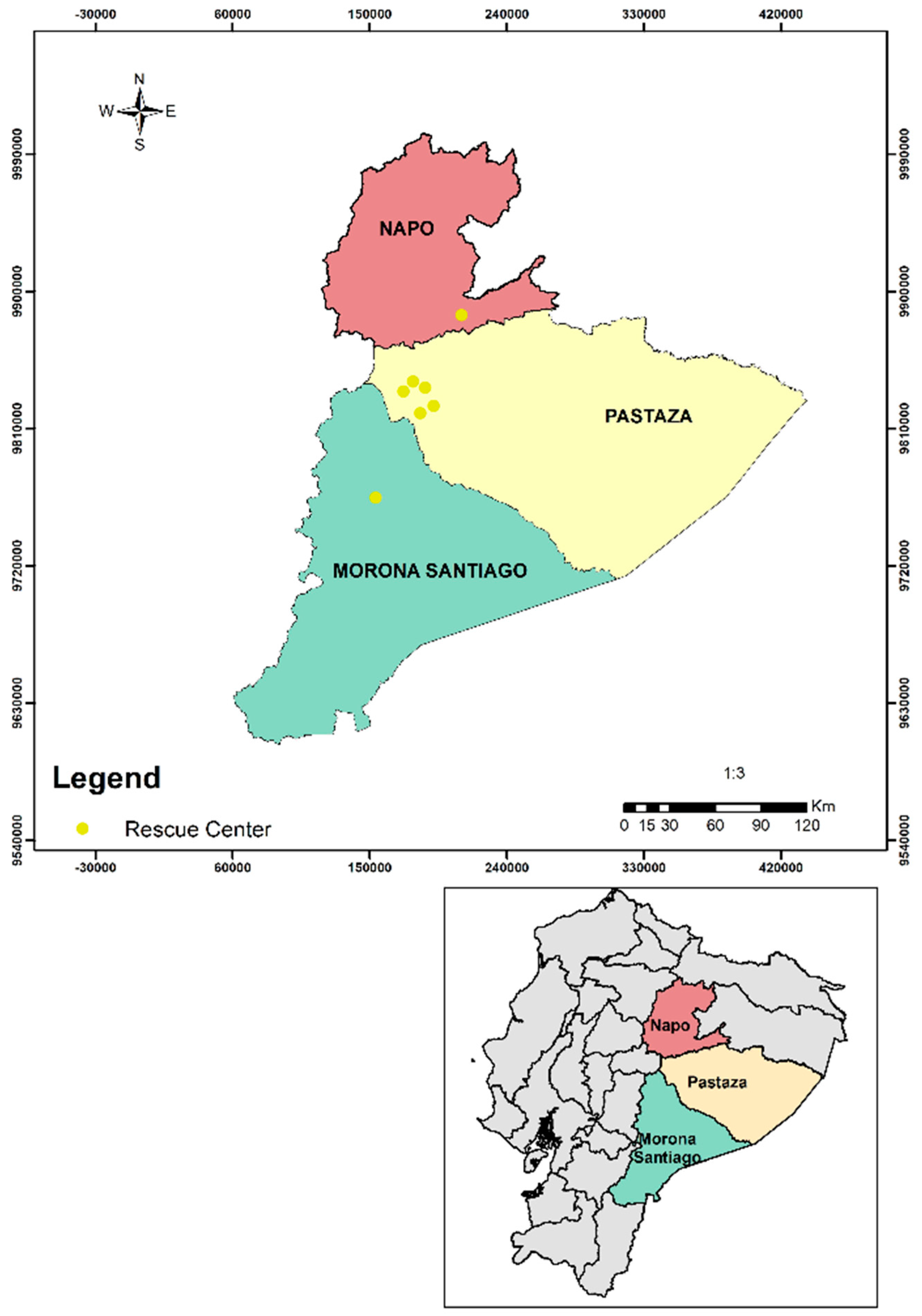 Pathogens 10 00791 g002