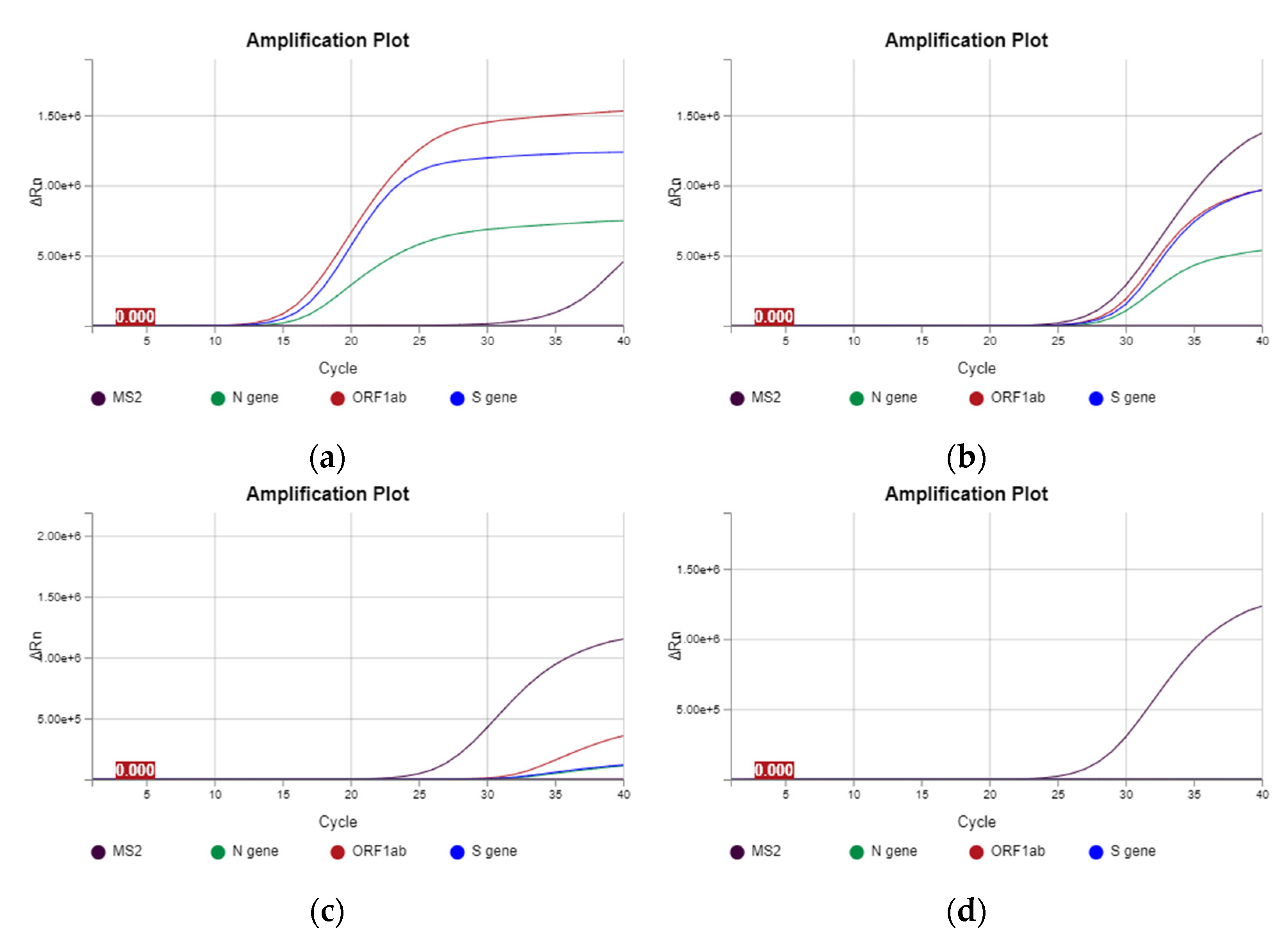 Pathogens 10 00805 g003 550