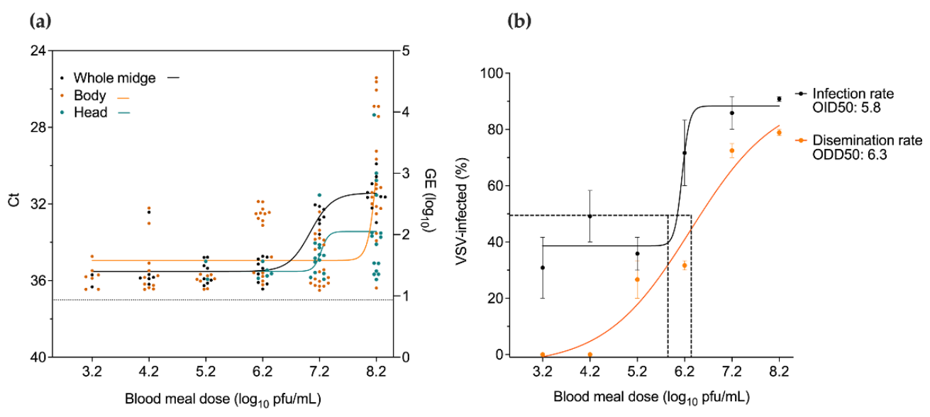 Pathogens 10 00816 g002 550