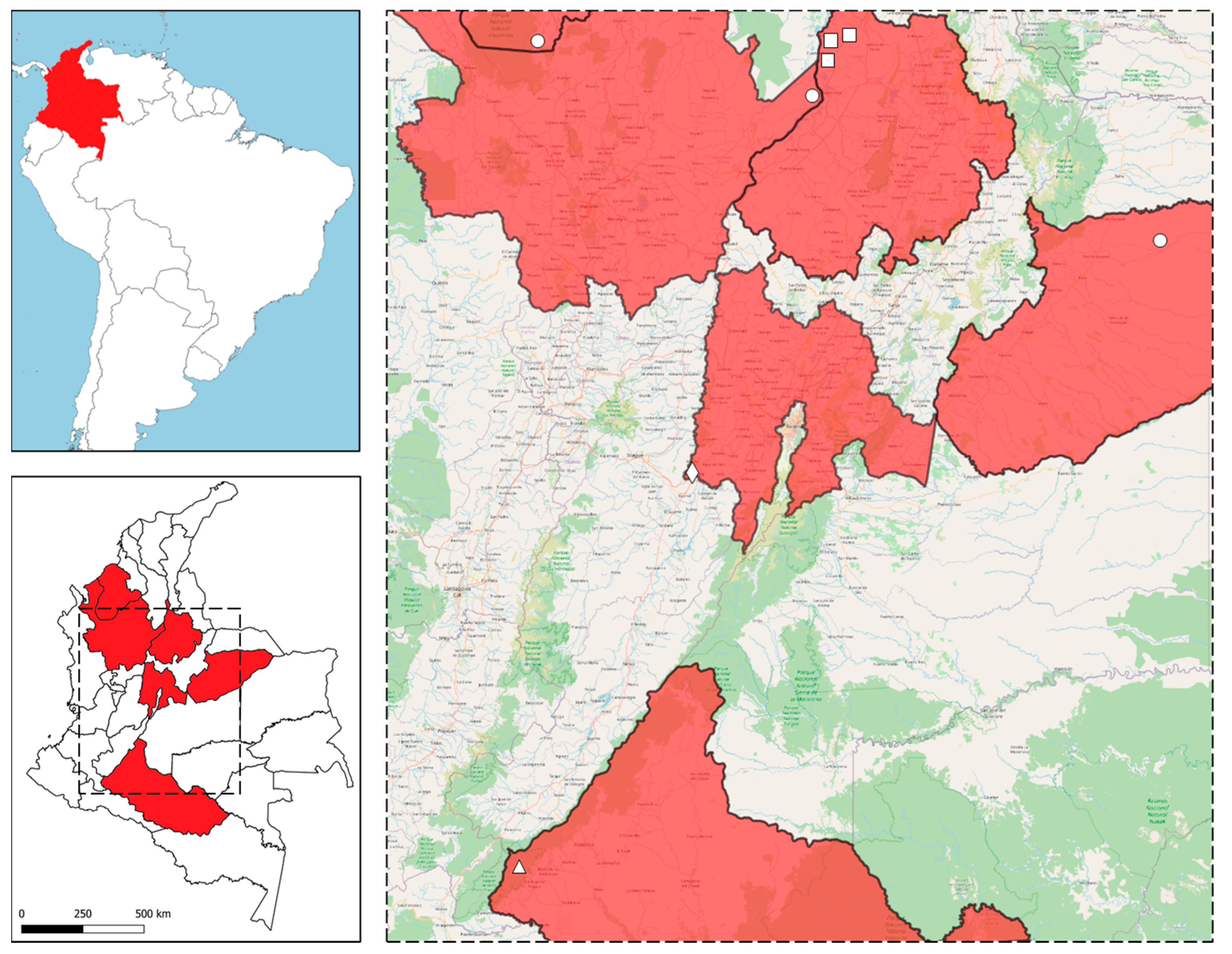 Pathogens 10 00822 g004
