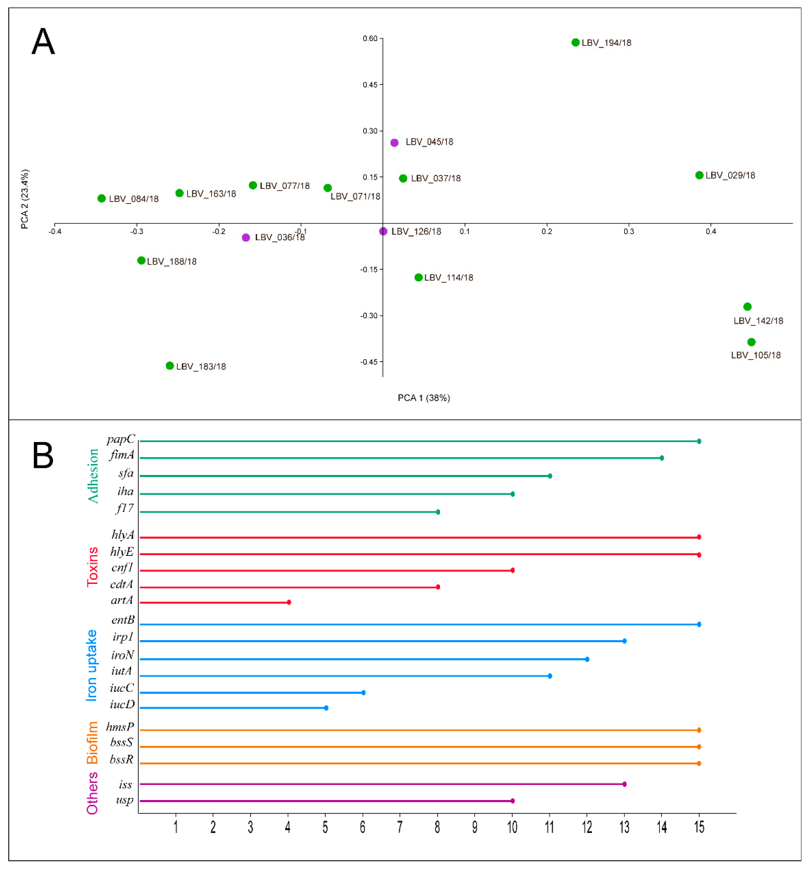 Pathogens 10 00833 g003 550