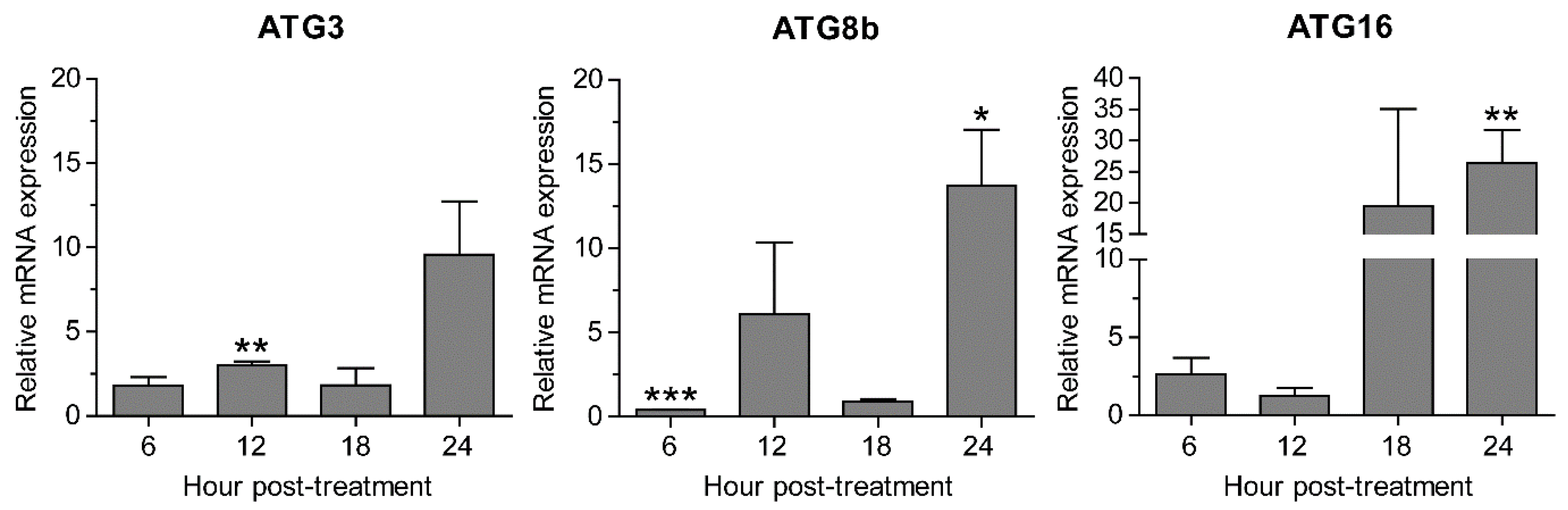Pathogens 10 00842 g004