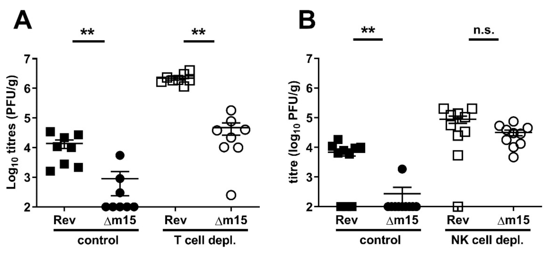 Pathogens 10 00866 g005 Pathogens 10 00866 g005